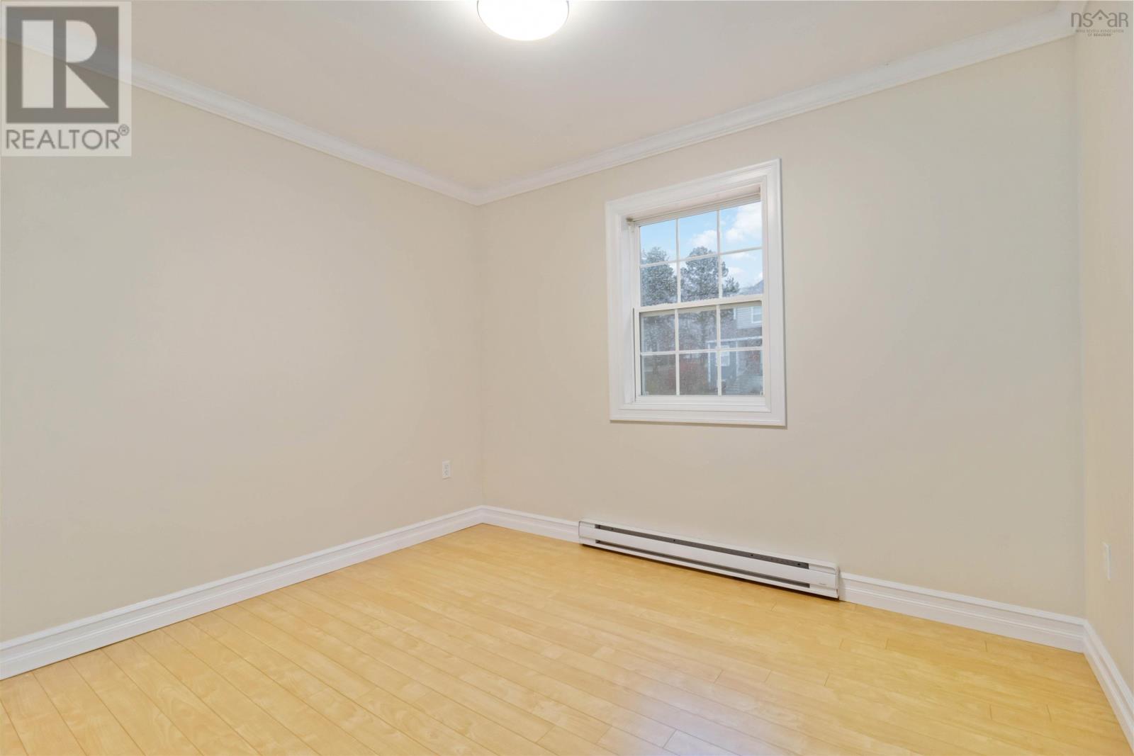 9 Collins Grove Ridge, Dartmouth, Nova Scotia  B2W 5Y2 - Photo 22 - 202527765