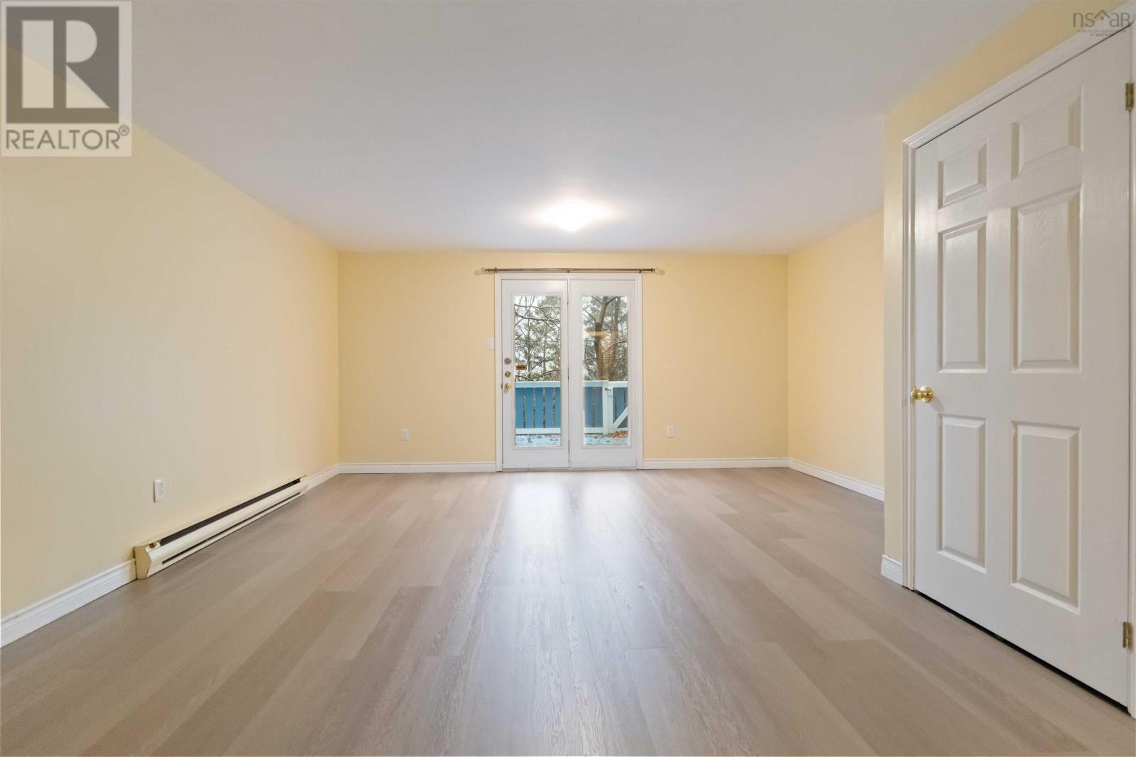 9 Collins Grove Ridge, Dartmouth, Nova Scotia  B2W 5Y2 - Photo 29 - 202527765