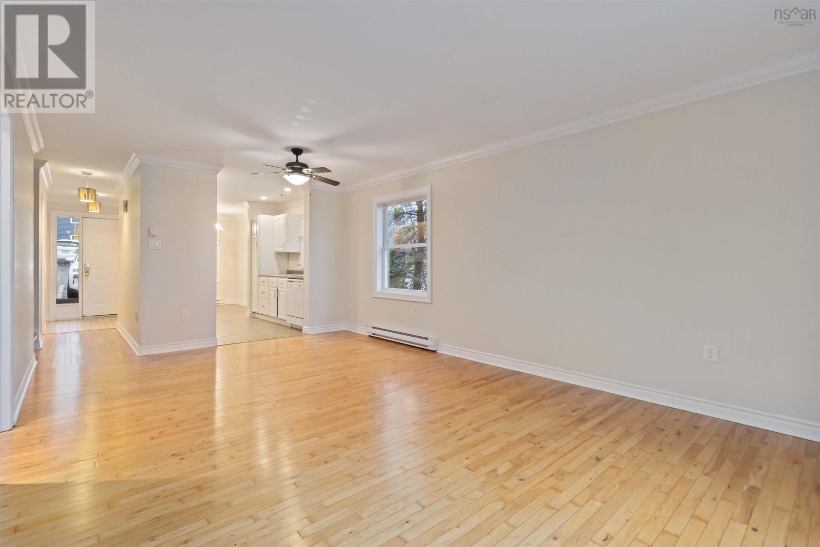 9 Collins Grove Ridge, Dartmouth, Nova Scotia  B2W 5Y2 - Photo 12 - 202527765