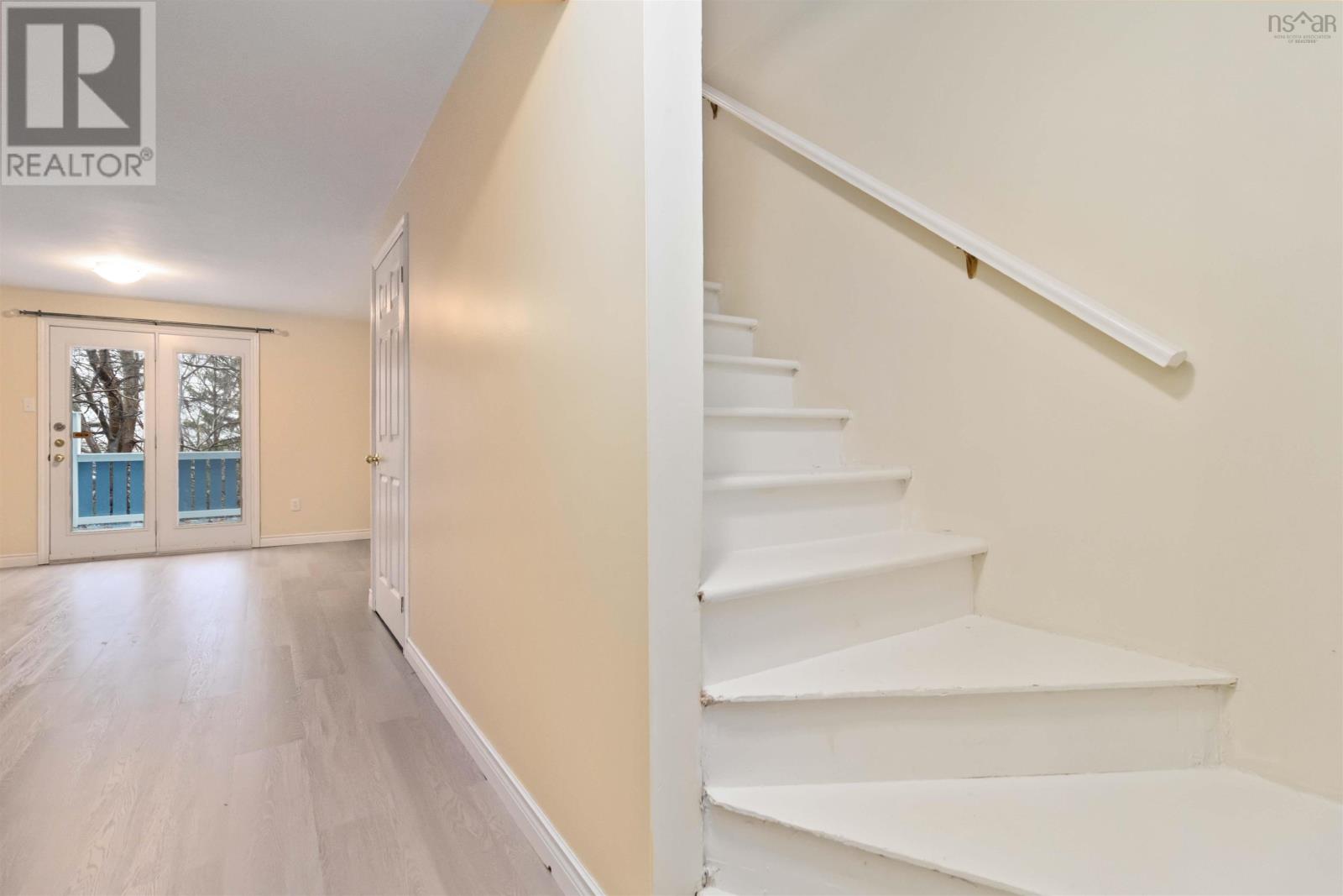 9 Collins Grove Ridge, Dartmouth, Nova Scotia  B2W 5Y2 - Photo 27 - 202527765