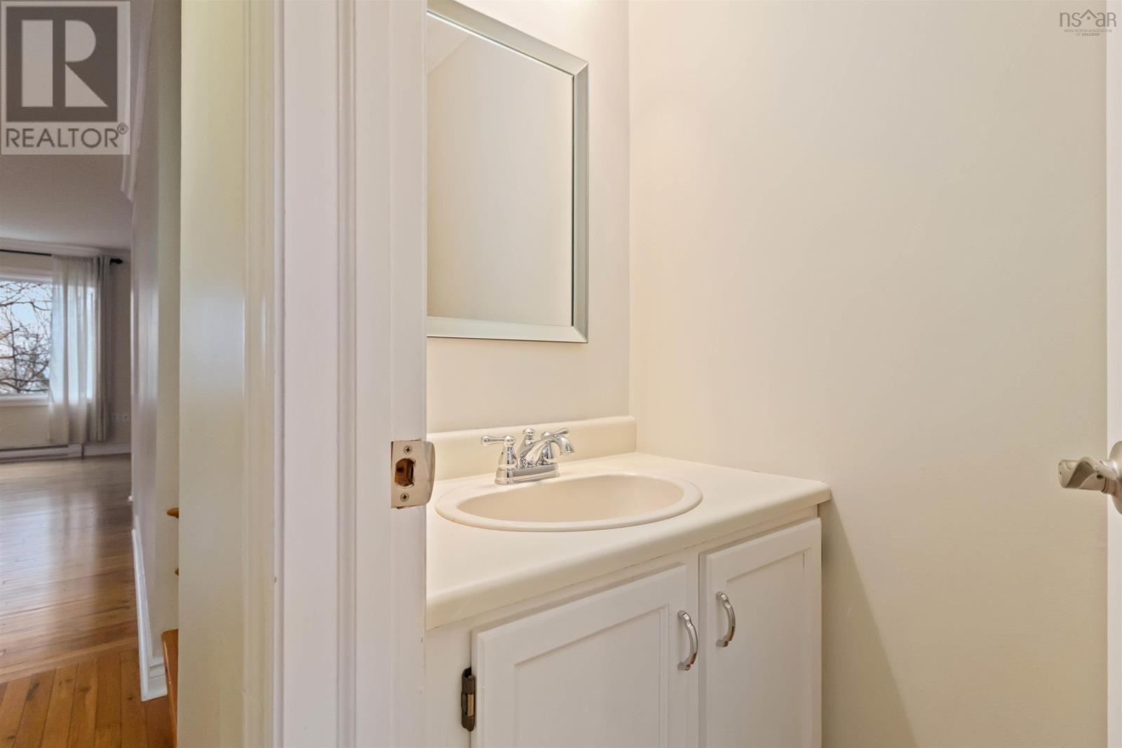 9 Collins Grove Ridge, Dartmouth, Nova Scotia  B2W 5Y2 - Photo 15 - 202527765