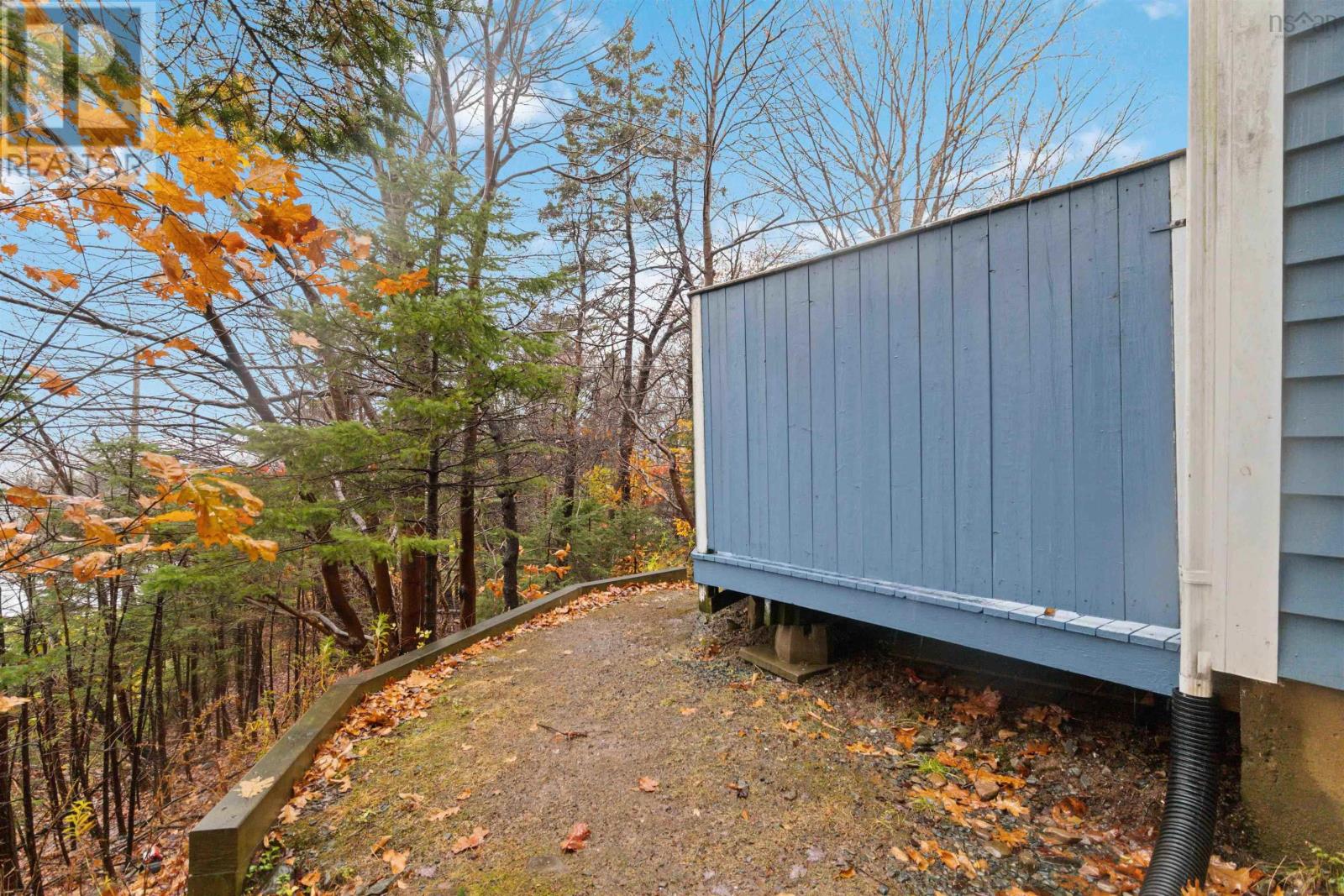 9 Collins Grove Ridge, Dartmouth, Nova Scotia  B2W 5Y2 - Photo 36 - 202527765