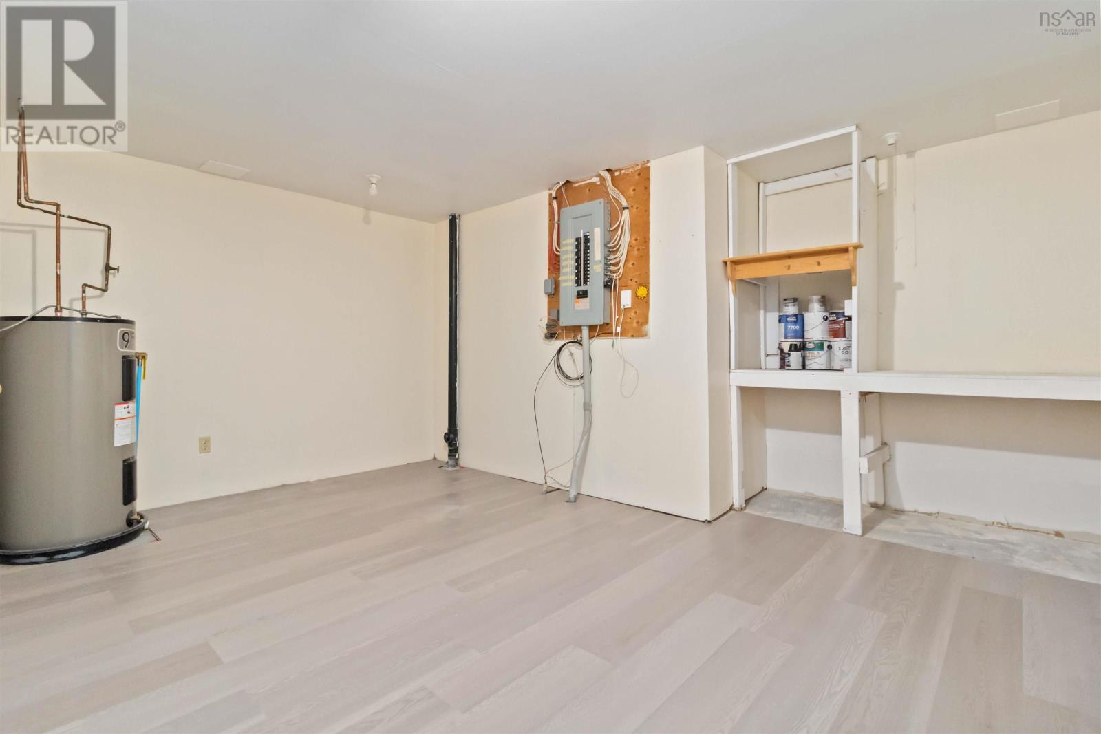 9 Collins Grove Ridge, Dartmouth, Nova Scotia  B2W 5Y2 - Photo 34 - 202527765