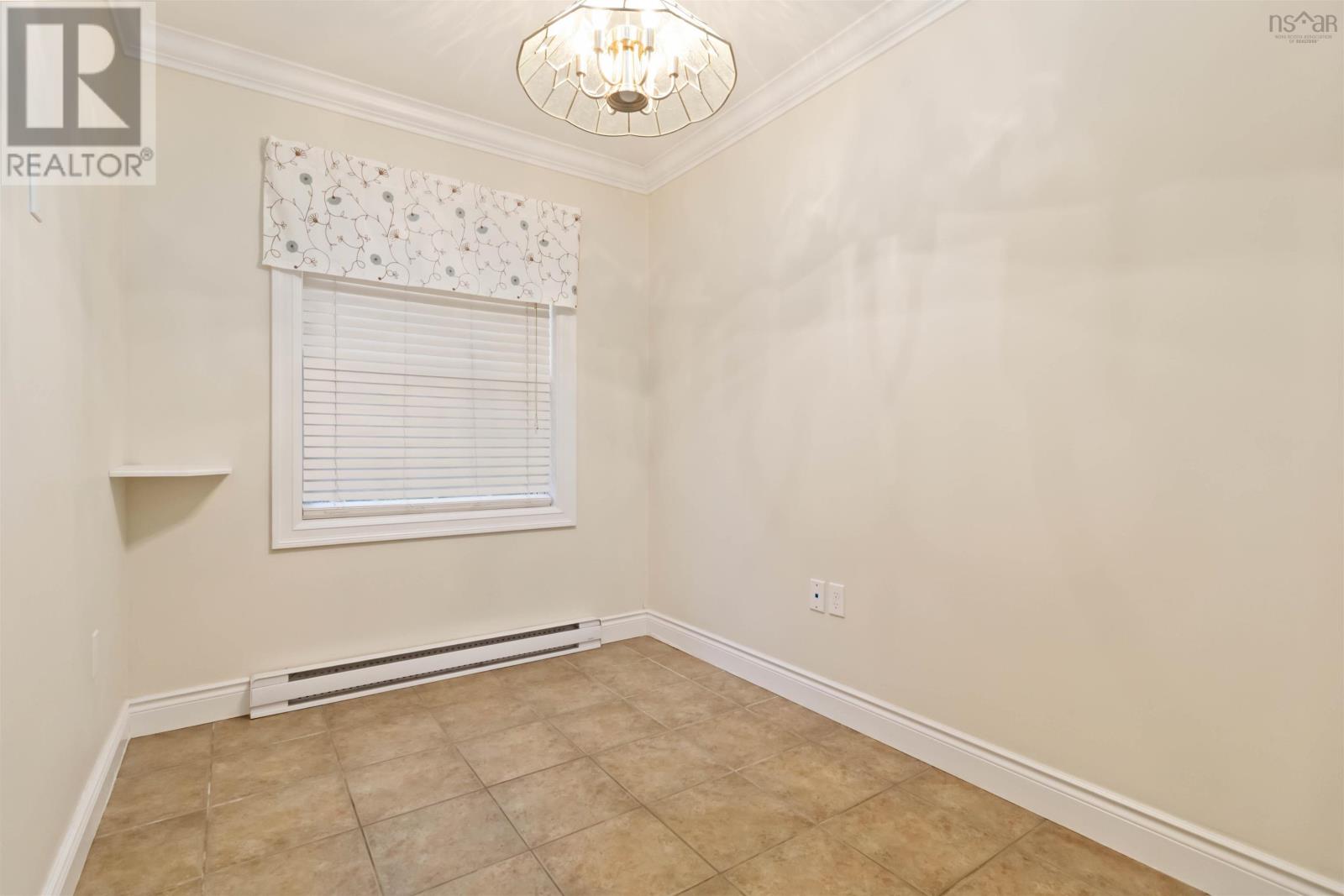 9 Collins Grove Ridge, Dartmouth, Nova Scotia  B2W 5Y2 - Photo 6 - 202527765