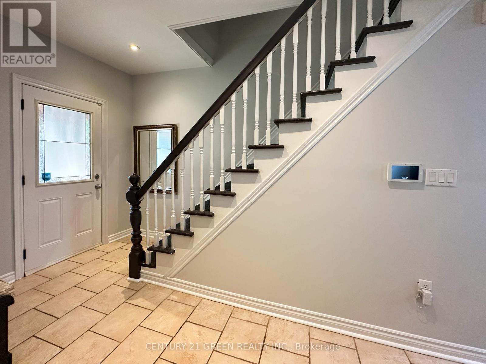 61 Francis Street, Hamilton, Ontario  L8L 3V2 - Photo 3 - X12196512