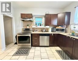 61 FRANCIS STREET, Hamilton, Ontario