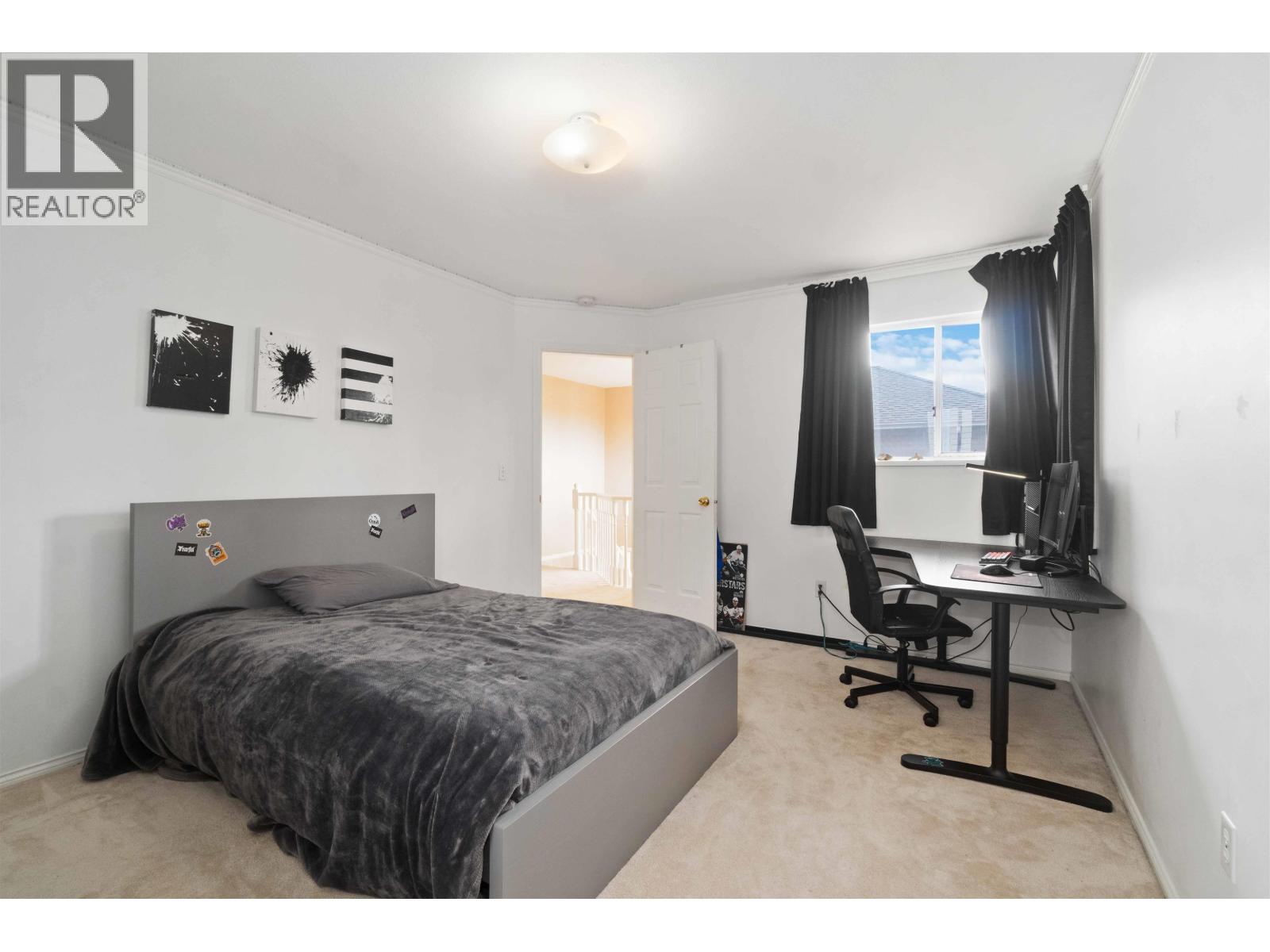 1412 Magnolia Place, Coquitlam, British Columbia  V3H 4S8 - Photo 29 - R3035686