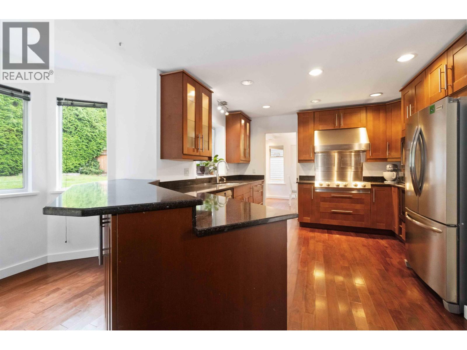 1412 Magnolia Place, Coquitlam, British Columbia  V3H 4S8 - Photo 5 - R3035686