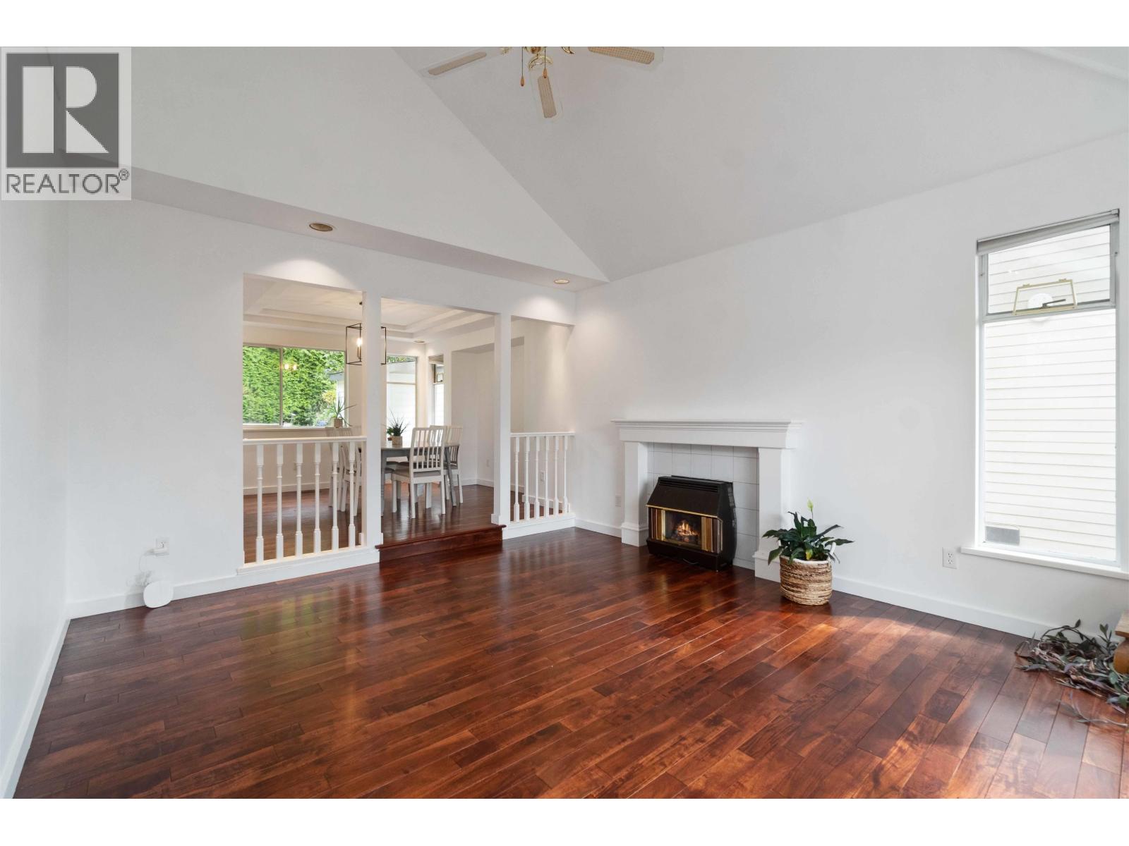 1412 Magnolia Place, Coquitlam, British Columbia  V3H 4S8 - Photo 6 - R3035686