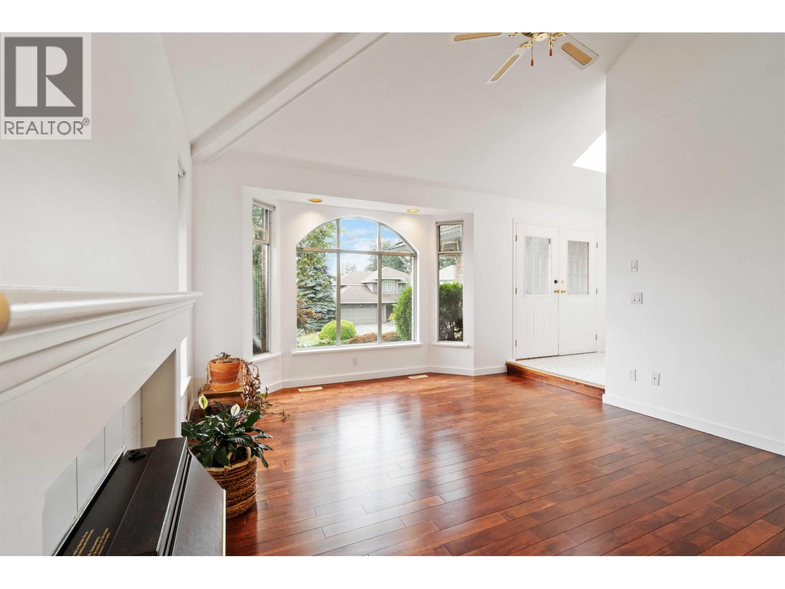 1412 Magnolia Place, Coquitlam, British Columbia  V3H 4S8 - Photo 10 - R3035686