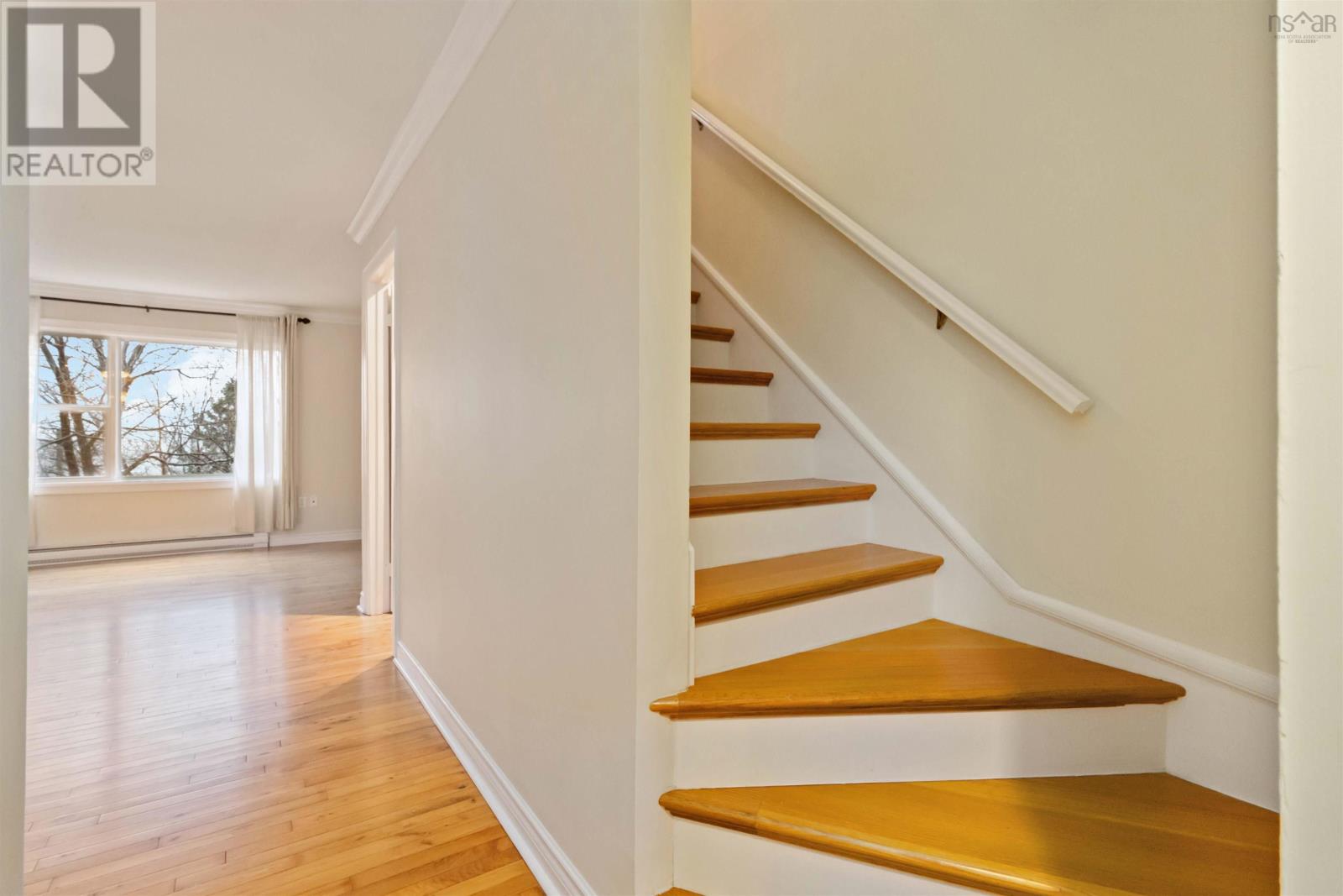 9 Collins Grove Ridge, Dartmouth, Nova Scotia  B2W 5Y2 - Photo 16 - 202527765