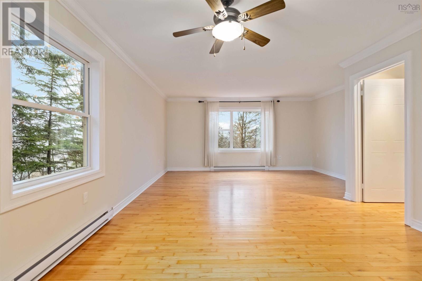 9 Collins Grove Ridge, Dartmouth, Nova Scotia  B2W 5Y2 - Photo 14 - 202527765