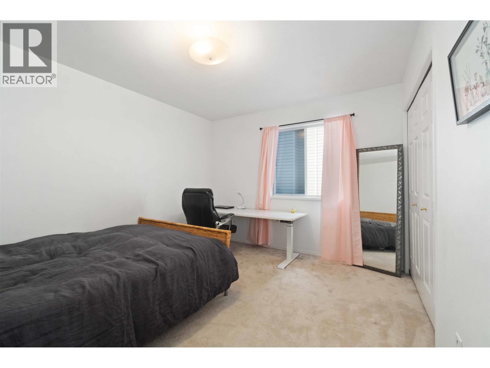 1412 Magnolia Place, Coquitlam, British Columbia  V3H 4S8 - Photo 25 - R3035686