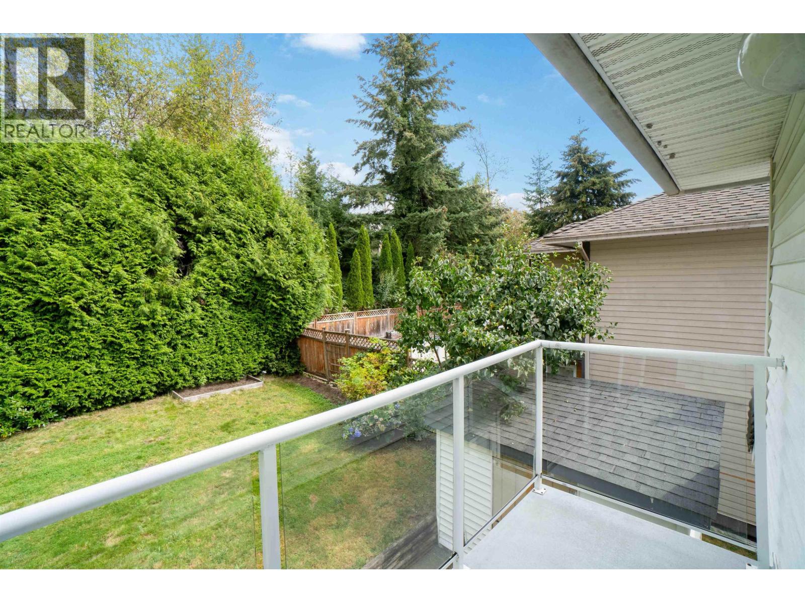 1412 Magnolia Place, Coquitlam, British Columbia  V3H 4S8 - Photo 36 - R3035686