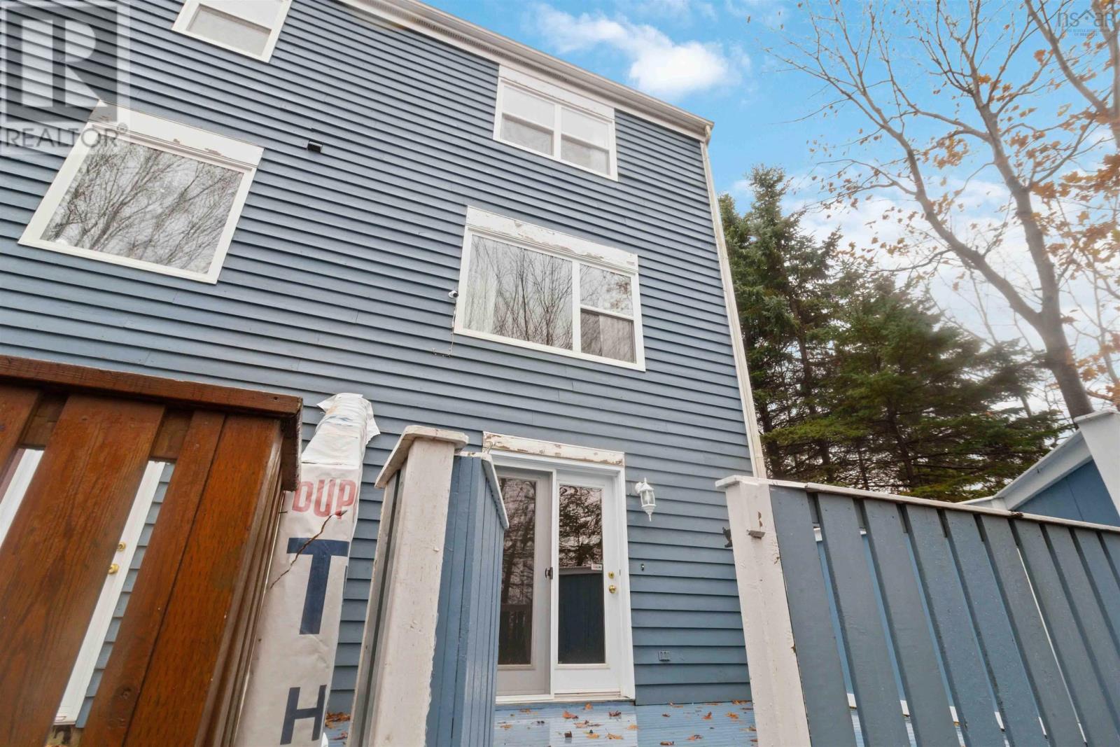 9 Collins Grove Ridge, Dartmouth, Nova Scotia  B2W 5Y2 - Photo 37 - 202527765