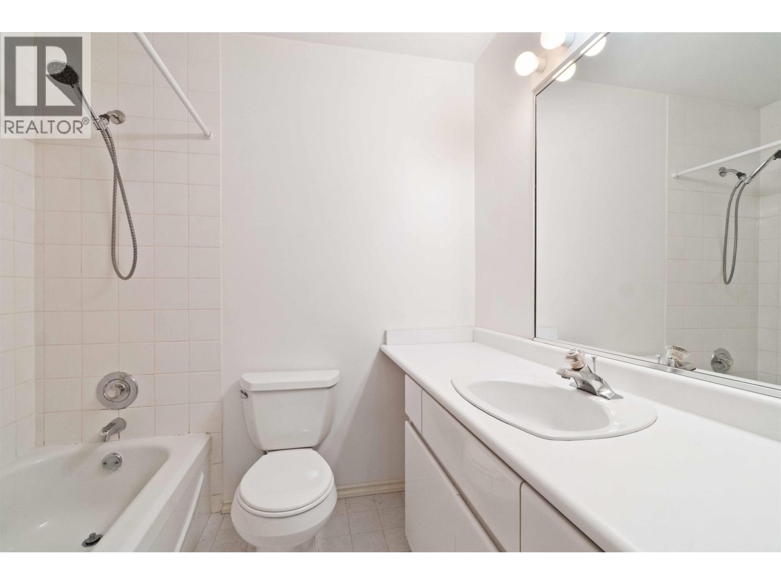 1412 Magnolia Place, Coquitlam, British Columbia  V3H 4S8 - Photo 33 - R3035686