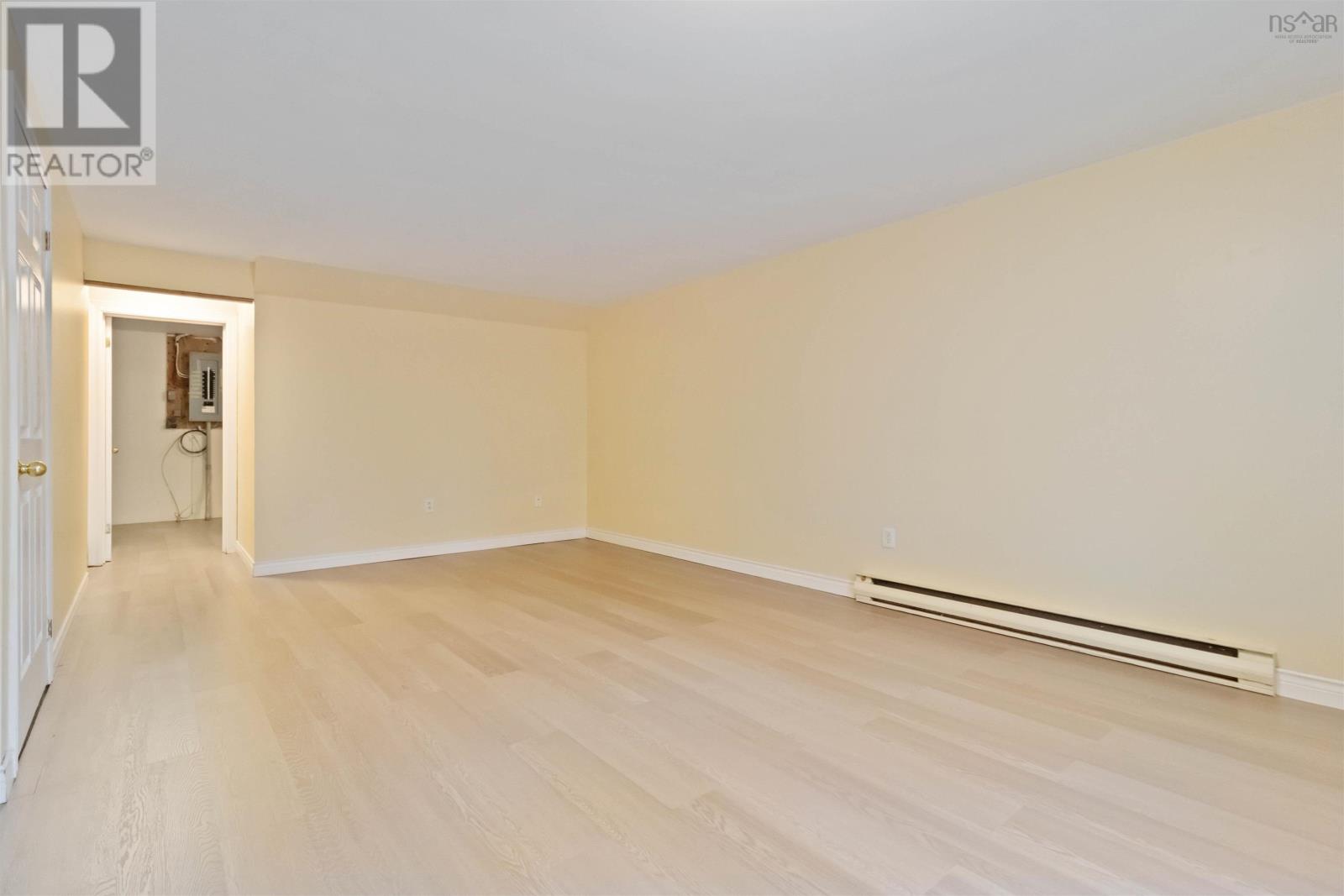 9 Collins Grove Ridge, Dartmouth, Nova Scotia  B2W 5Y2 - Photo 31 - 202527765