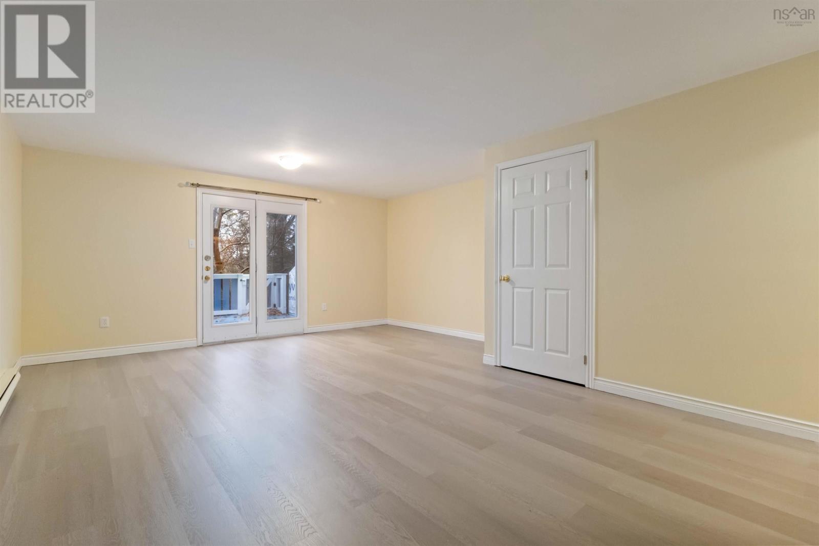 9 Collins Grove Ridge, Dartmouth, Nova Scotia  B2W 5Y2 - Photo 28 - 202527765