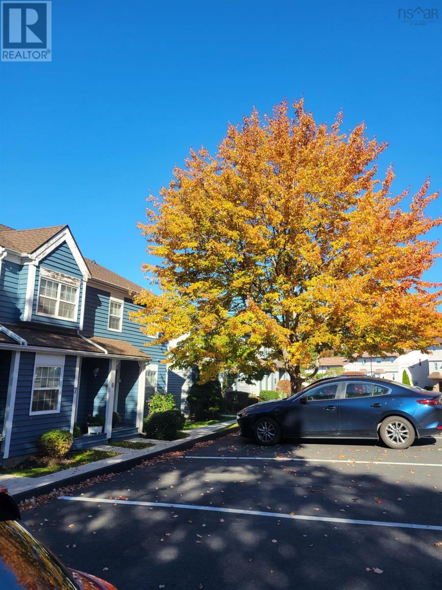 9 Collins Grove Ridge, Dartmouth, Nova Scotia  B2W 5Y2 - Photo 39 - 202527765