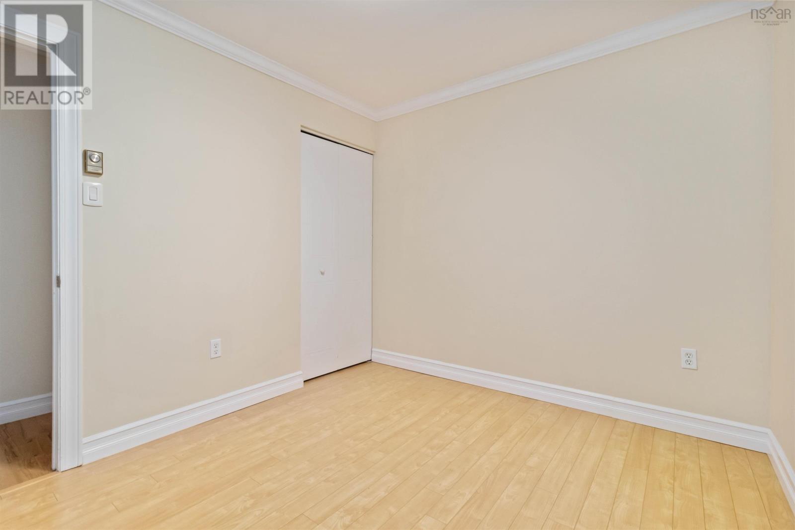 9 Collins Grove Ridge, Dartmouth, Nova Scotia  B2W 5Y2 - Photo 23 - 202527765