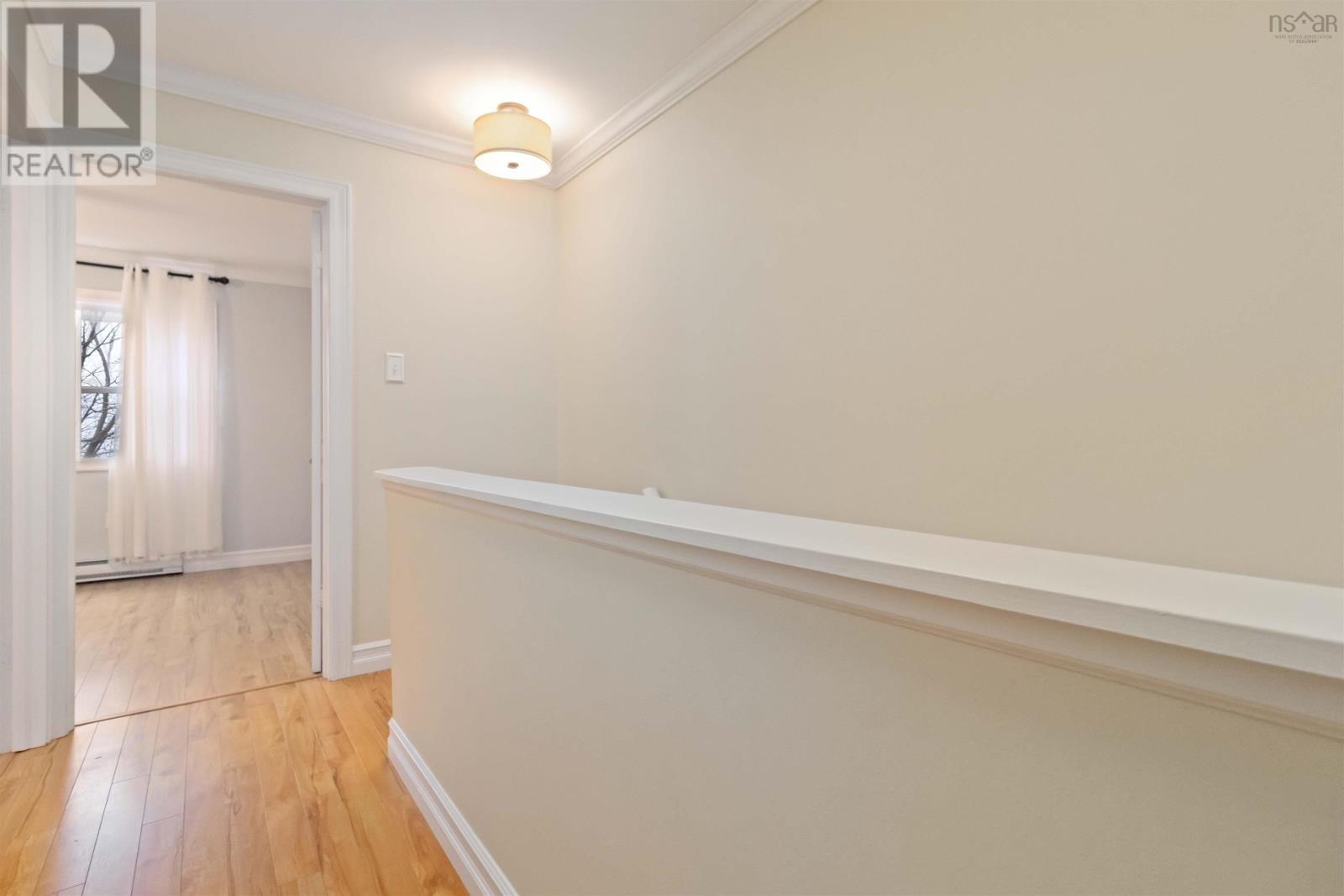 9 Collins Grove Ridge, Dartmouth, Nova Scotia  B2W 5Y2 - Photo 18 - 202527765