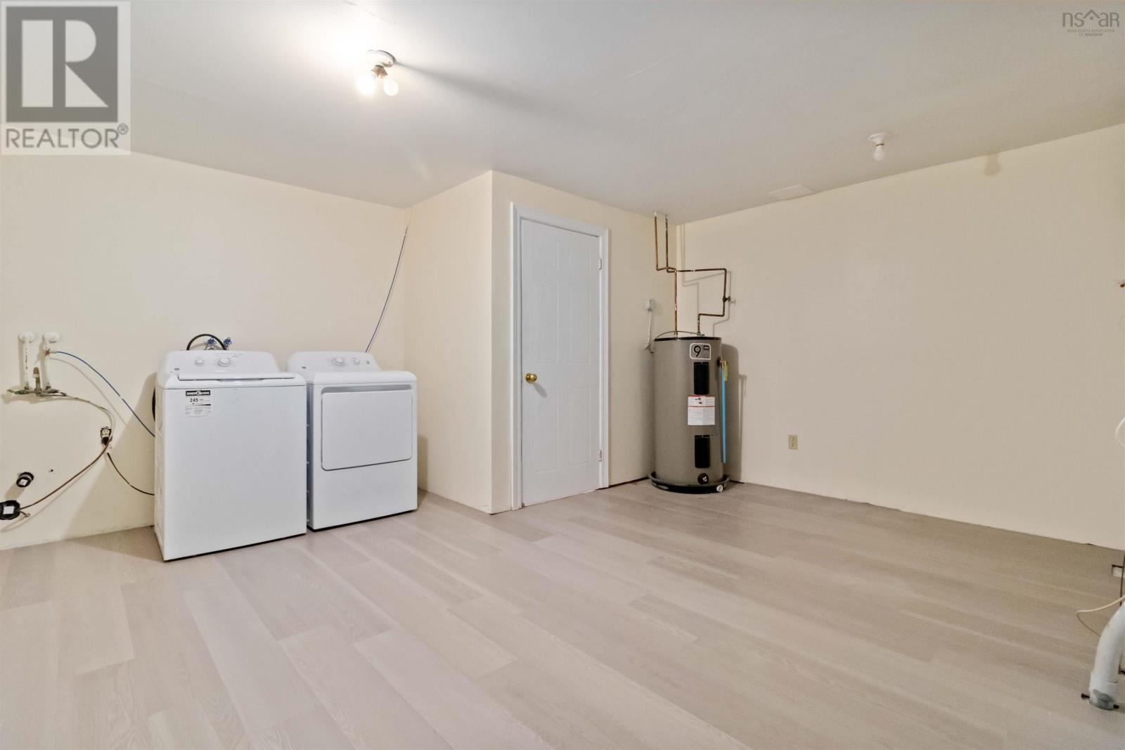 9 Collins Grove Ridge, Dartmouth, Nova Scotia  B2W 5Y2 - Photo 33 - 202527765