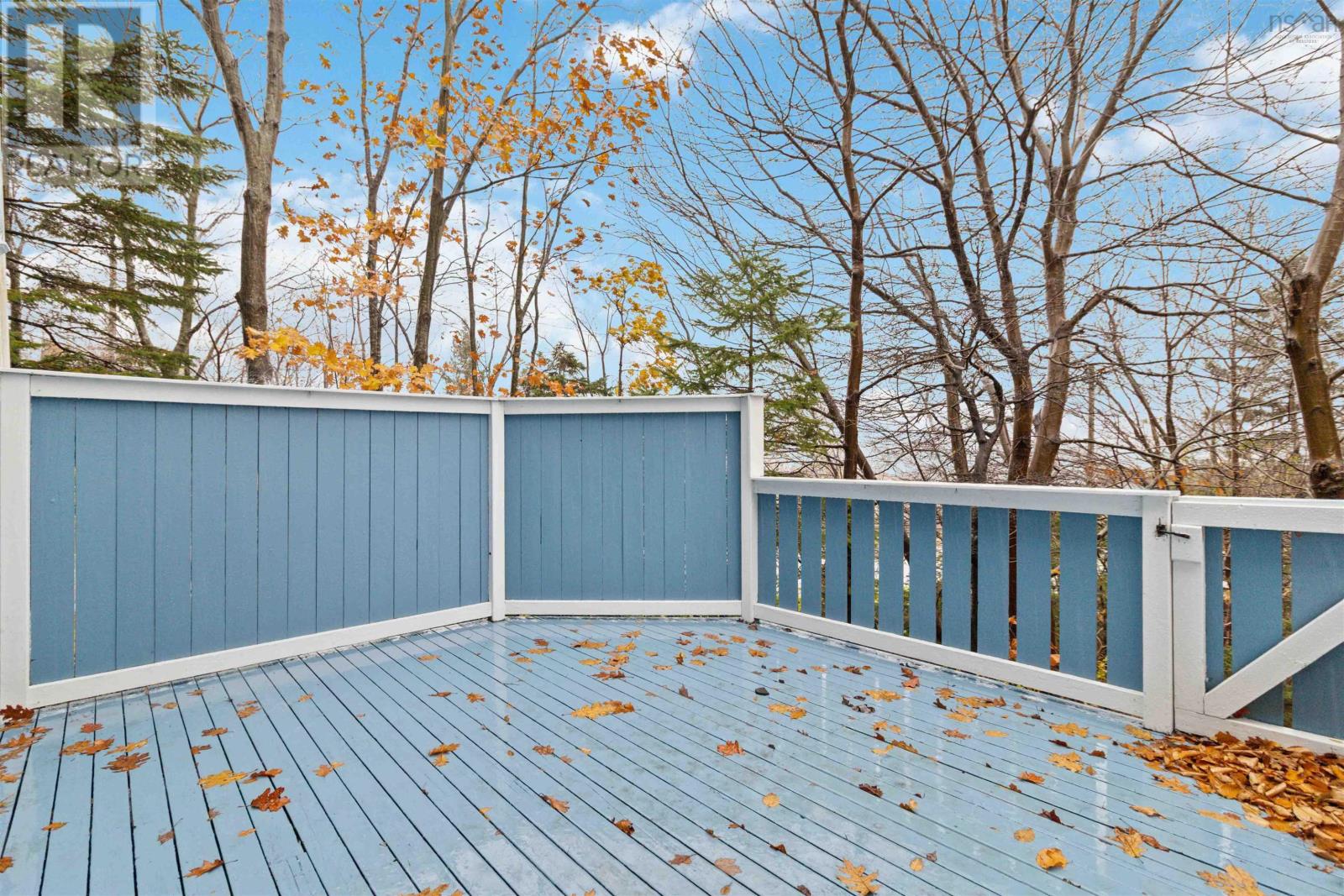 9 Collins Grove Ridge, Dartmouth, Nova Scotia  B2W 5Y2 - Photo 35 - 202527765