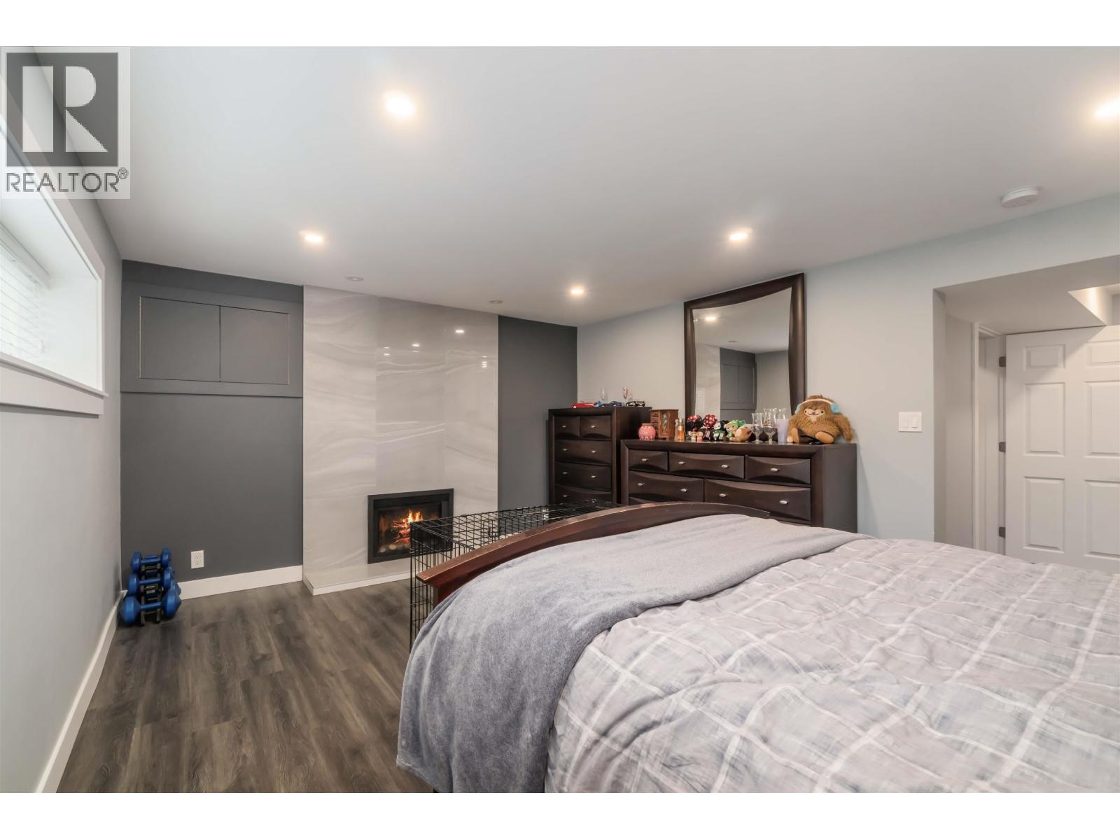 415 Alberta Street, New Westminster, British Columbia  V3L 3J6 - Photo 14 - R3064046