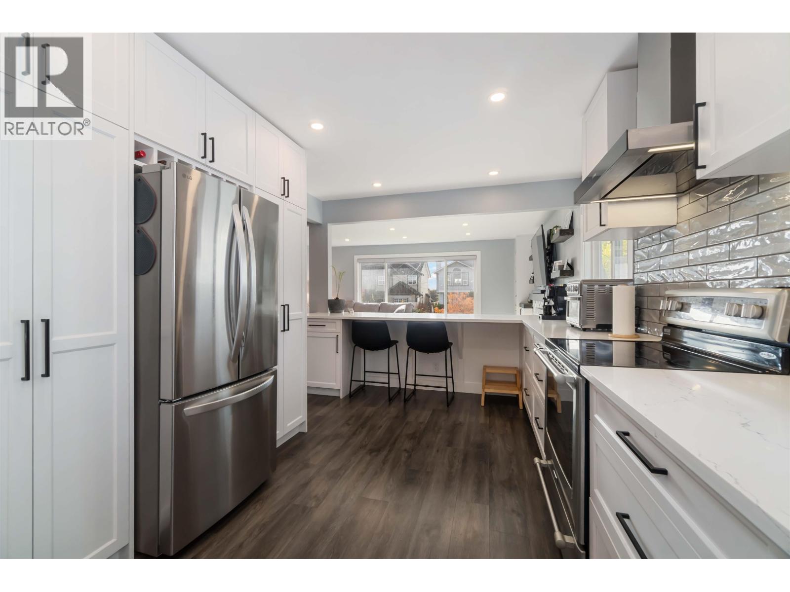 415 Alberta Street, New Westminster, British Columbia  V3L 3J6 - Photo 7 - R3064046