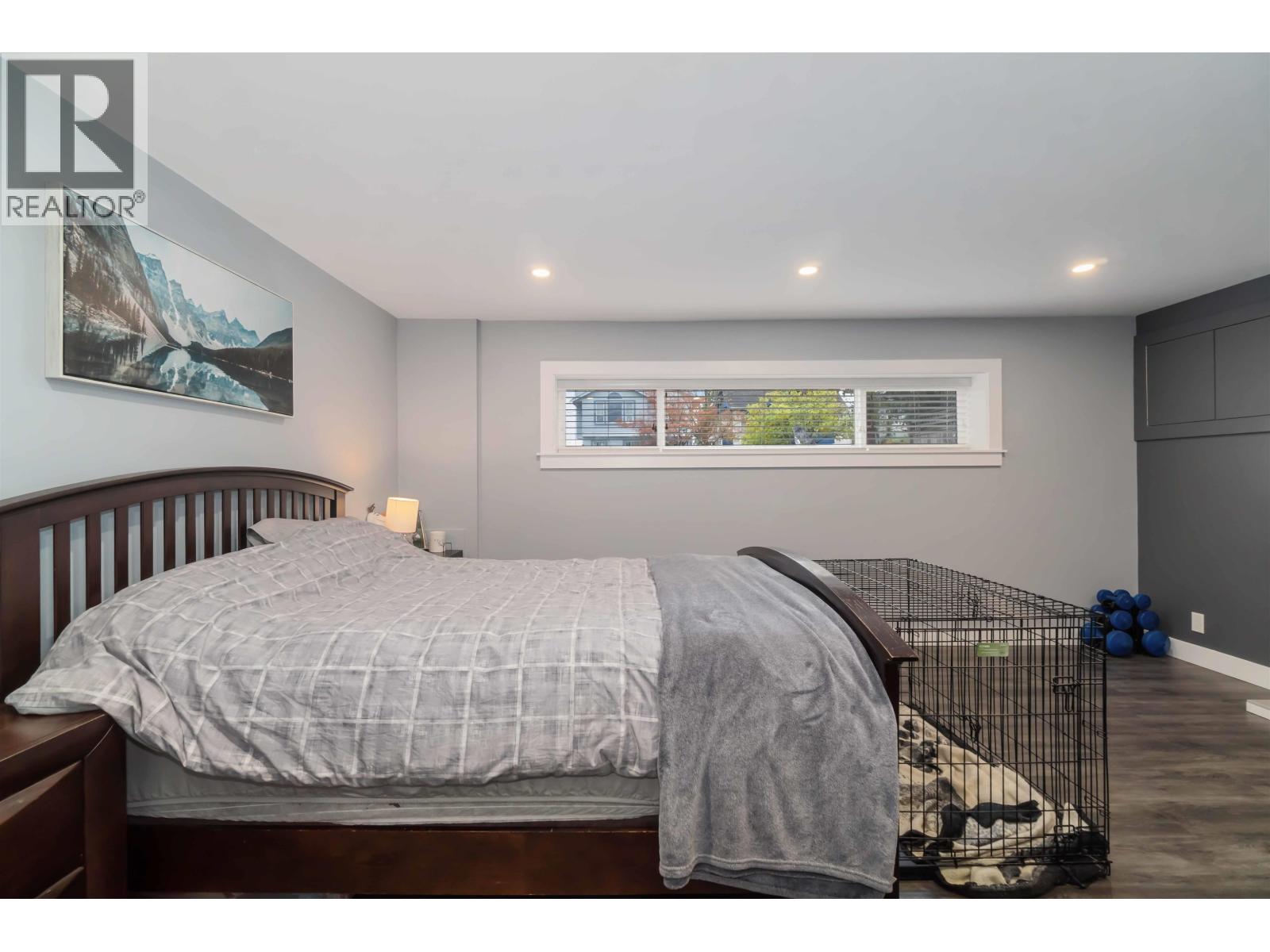 415 Alberta Street, New Westminster, British Columbia  V3L 3J6 - Photo 12 - R3064046