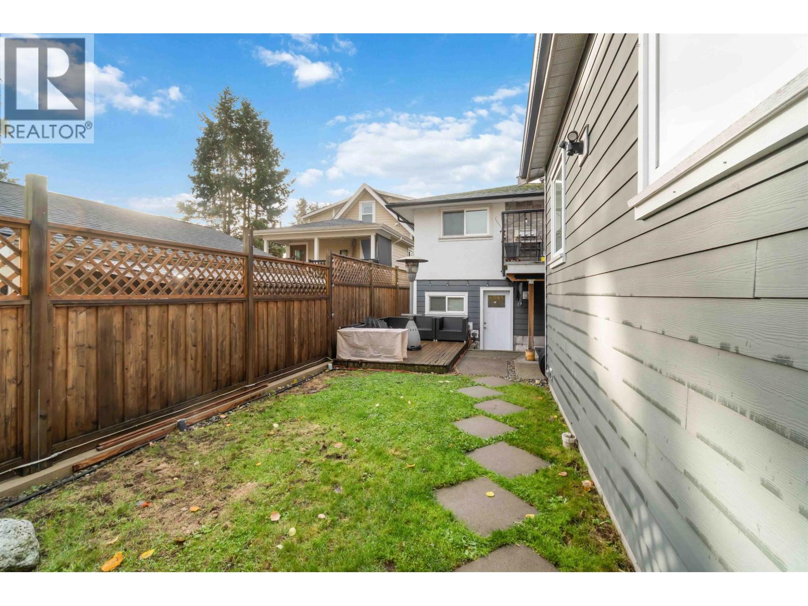 415 Alberta Street, New Westminster, British Columbia  V3L 3J6 - Photo 33 - R3064046