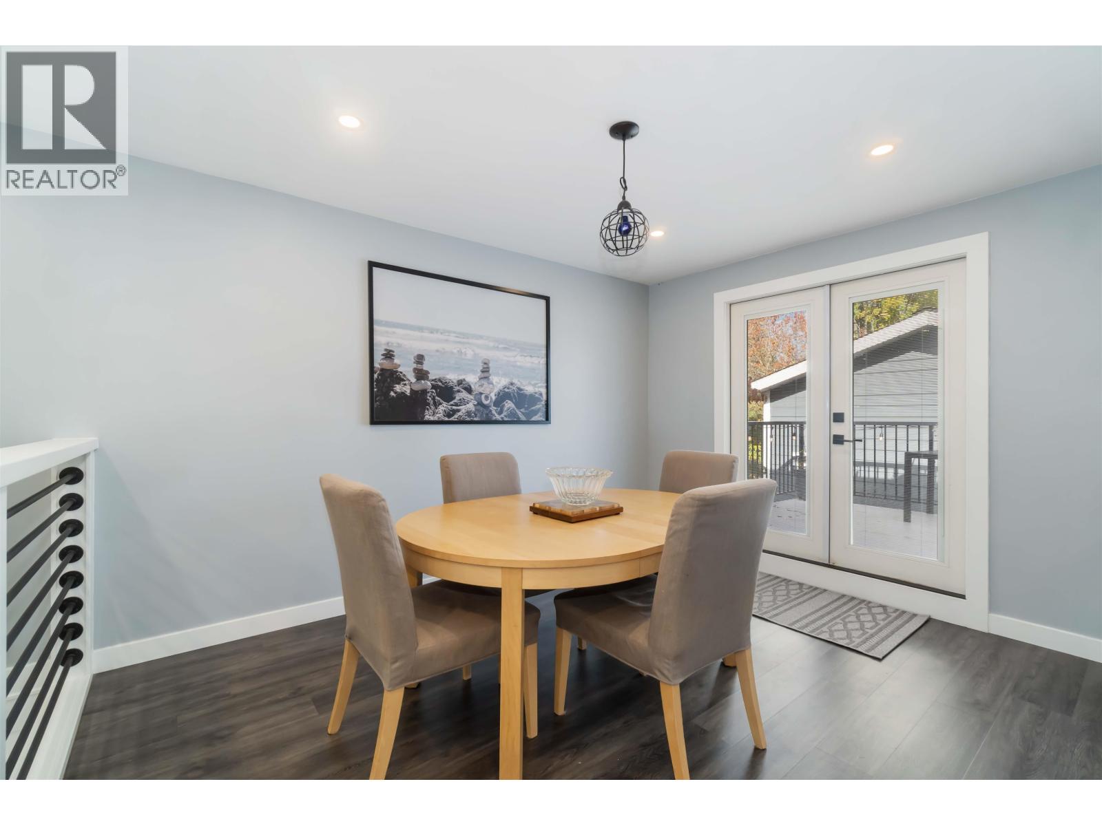 415 Alberta Street, New Westminster, British Columbia  V3L 3J6 - Photo 9 - R3064046