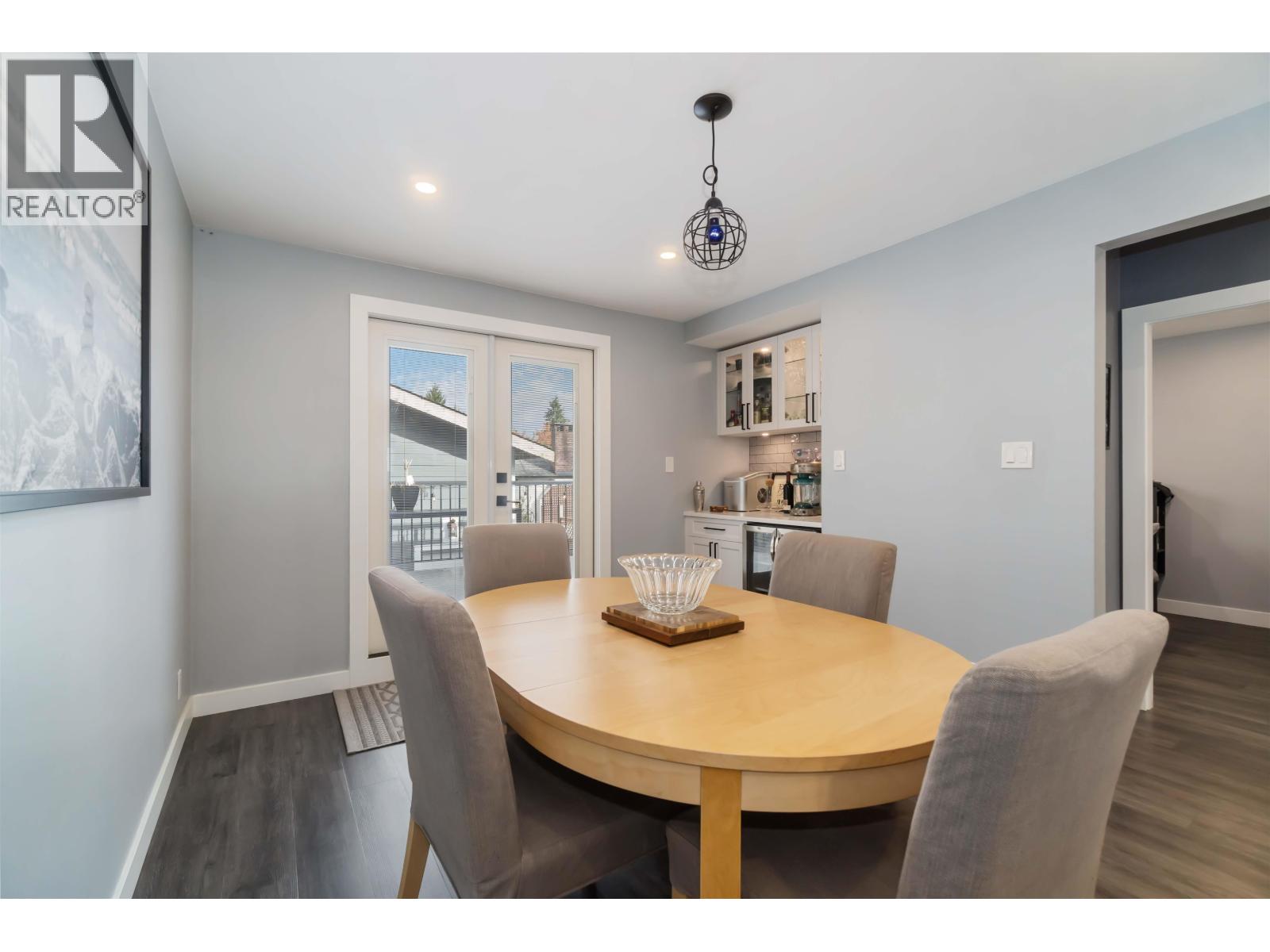 415 Alberta Street, New Westminster, British Columbia  V3L 3J6 - Photo 11 - R3064046