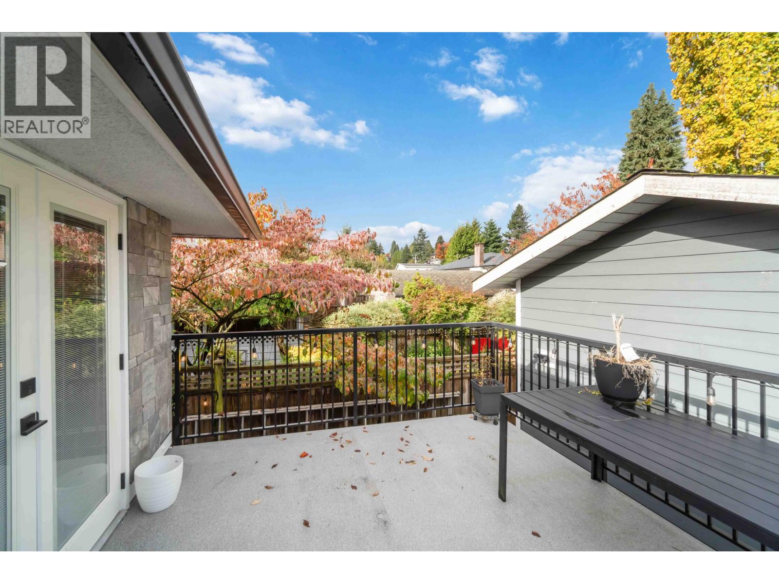 415 Alberta Street, New Westminster, British Columbia  V3L 3J6 - Photo 31 - R3064046