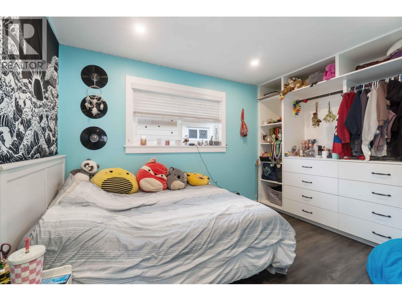 415 Alberta Street, New Westminster, British Columbia  V3L 3J6 - Photo 22 - R3064046