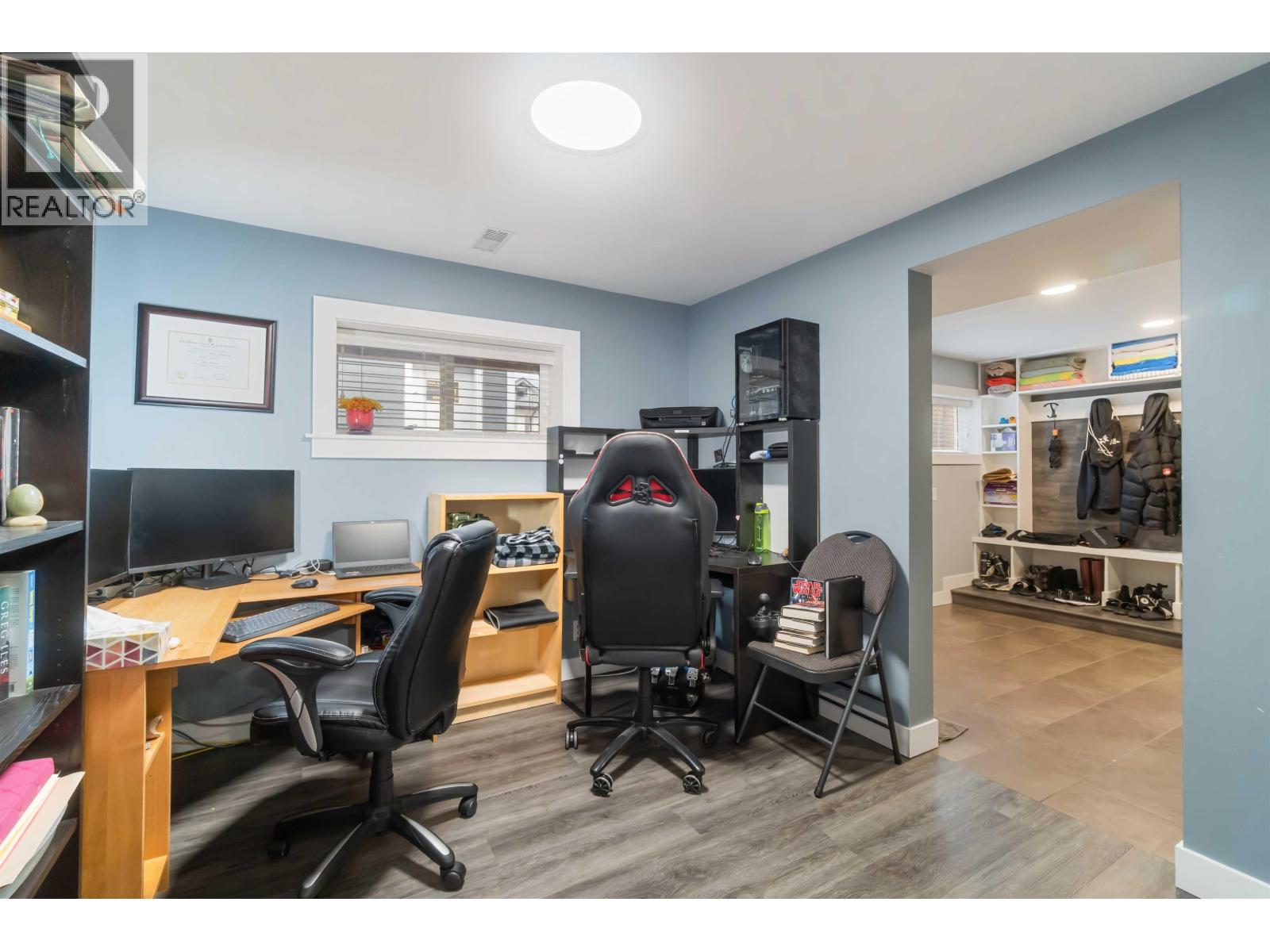 415 Alberta Street, New Westminster, British Columbia  V3L 3J6 - Photo 27 - R3064046