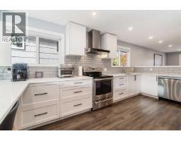 415 ALBERTA STREET, New Westminster, British Columbia