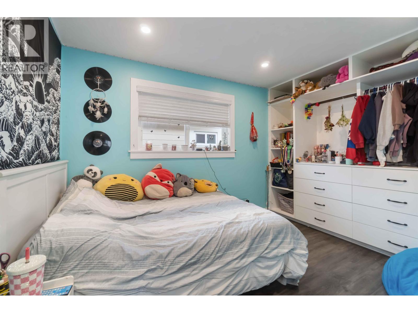 415 Alberta Street, New Westminster, British Columbia  V3L 3J6 - Photo 20 - R3064046