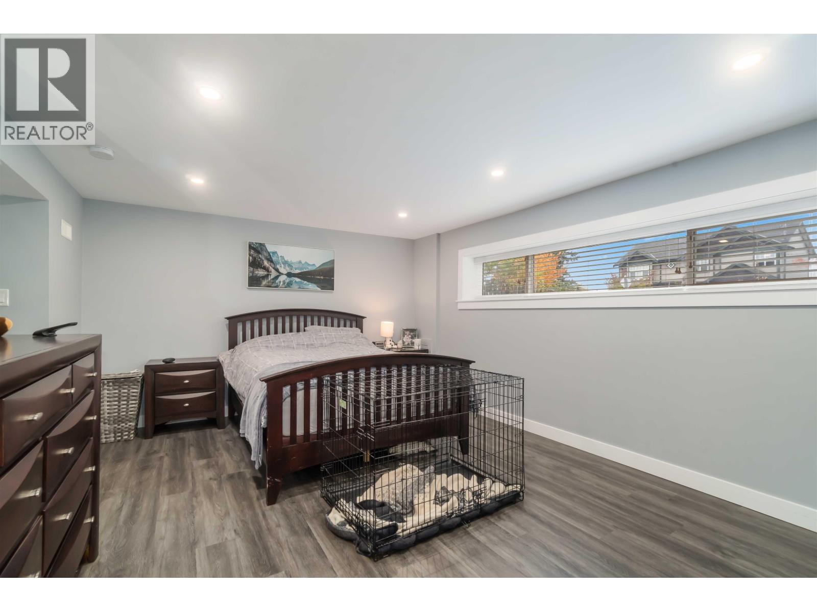 415 Alberta Street, New Westminster, British Columbia  V3L 3J6 - Photo 13 - R3064046