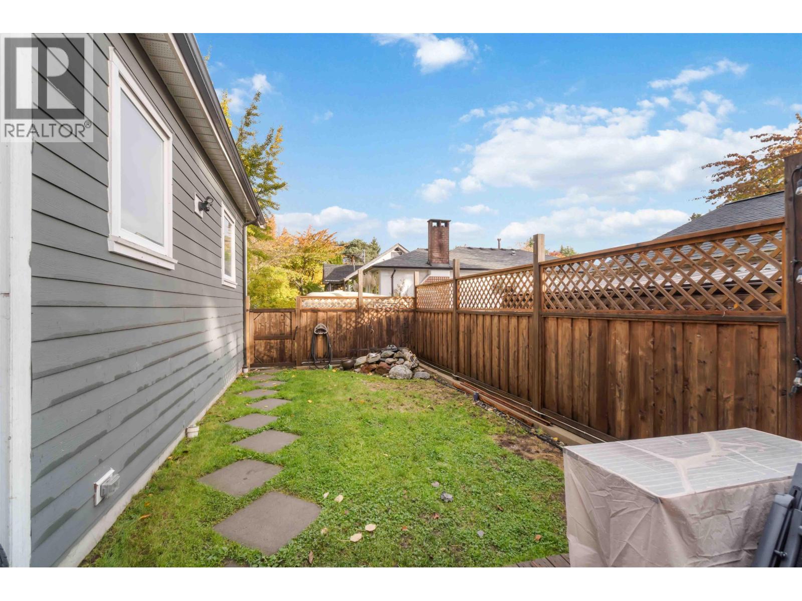 415 Alberta Street, New Westminster, British Columbia  V3L 3J6 - Photo 36 - R3064046