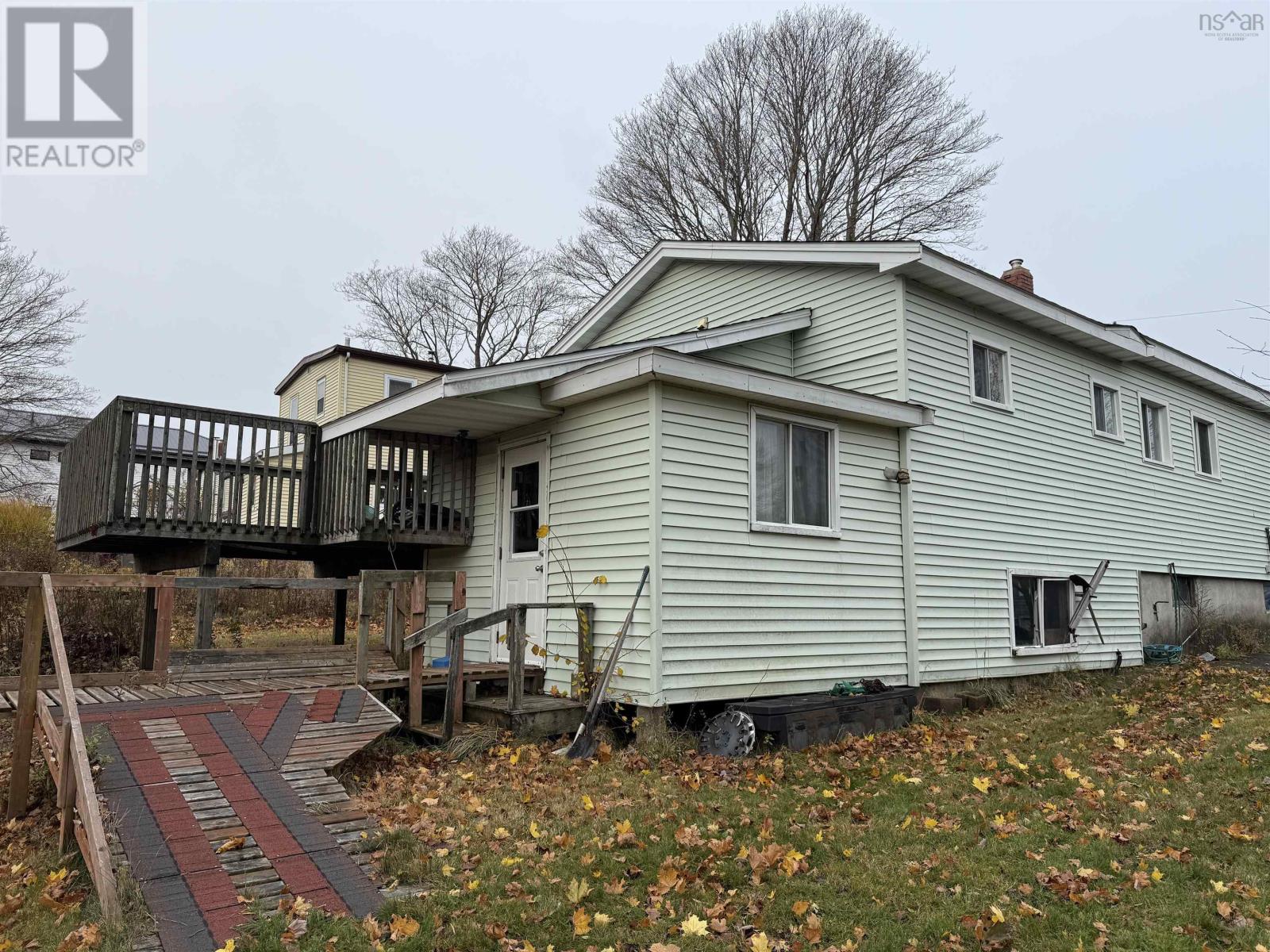 198 Renfrew Street, Dartmouth, Nova Scotia  B2Y 2M5 - Photo 7 - 202528051