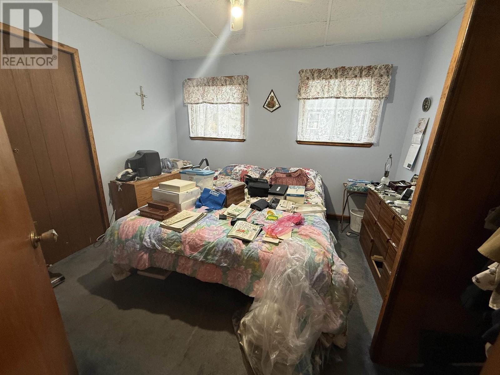 198 Renfrew Street, Dartmouth, Nova Scotia  B2Y 2M5 - Photo 13 - 202528051