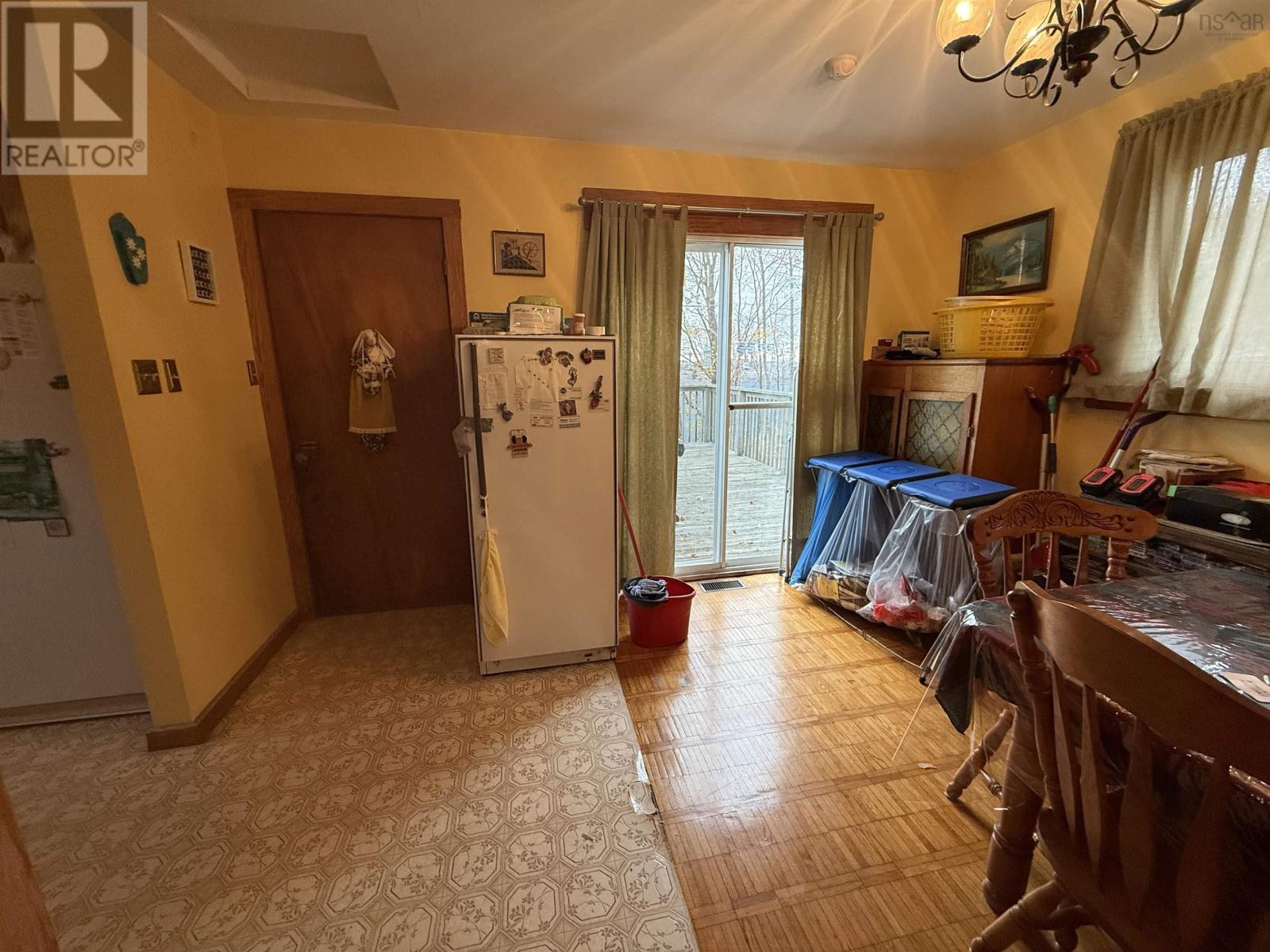 198 Renfrew Street, Dartmouth, Nova Scotia  B2Y 2M5 - Photo 12 - 202528051