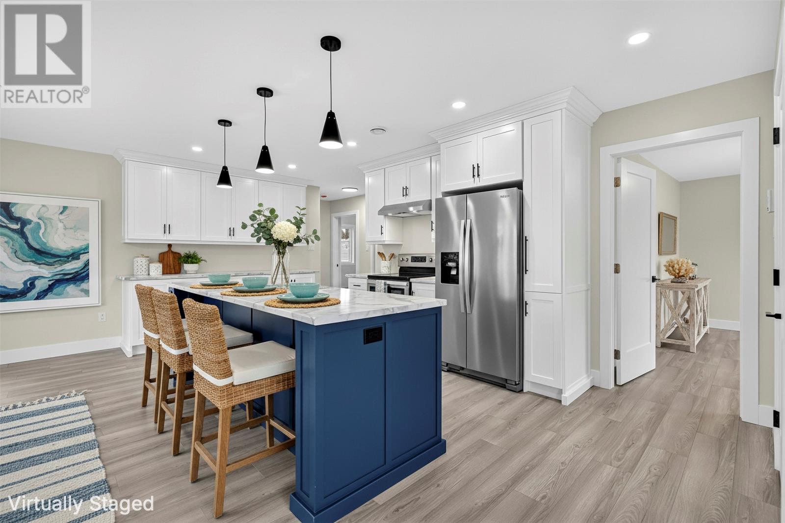 43 Jack Pine Drive, Spaniard's Bay, Newfoundland & Labrador  A0A 3X1 - Photo 10 - 1292643