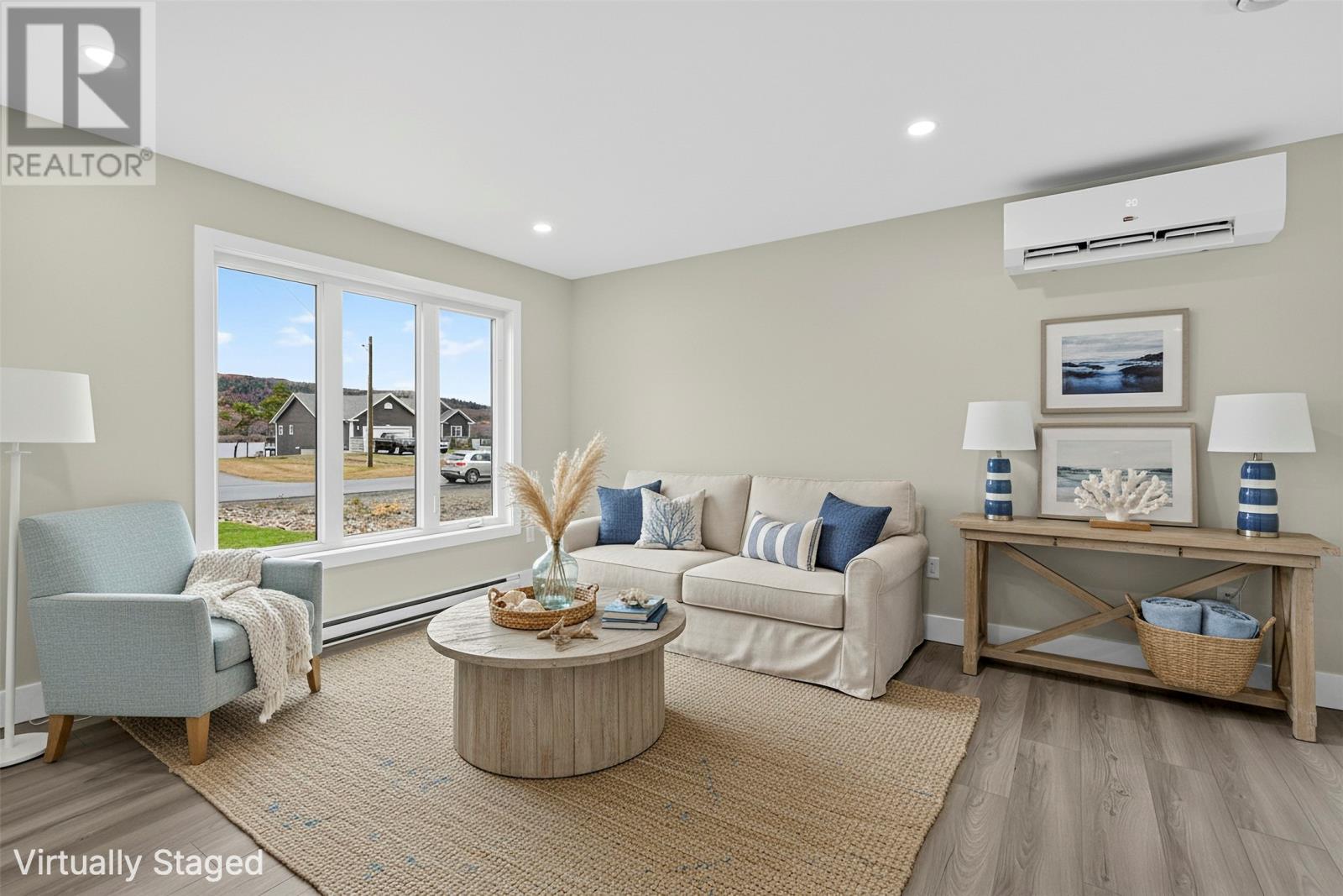 43 Jack Pine Drive, Spaniard's Bay, Newfoundland & Labrador  A0A 3X1 - Photo 11 - 1292643