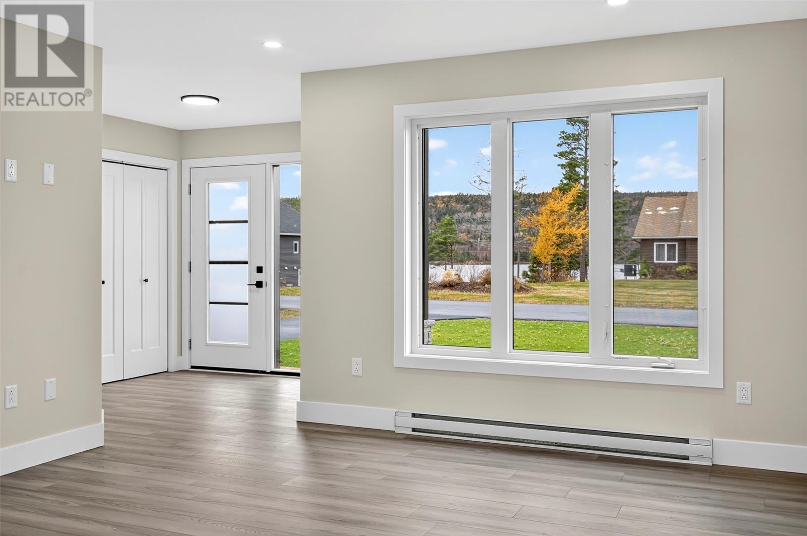 43 Jack Pine Drive, Spaniard's Bay, Newfoundland & Labrador  A0A 3X1 - Photo 12 - 1292643