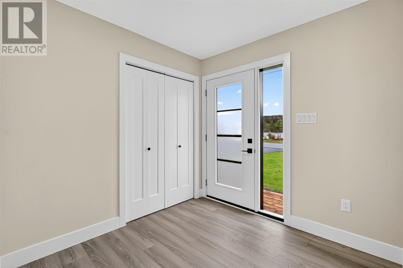 43 Jack Pine Drive, Spaniard's Bay, Newfoundland & Labrador  A0A 3X1 - Photo 13 - 1292643