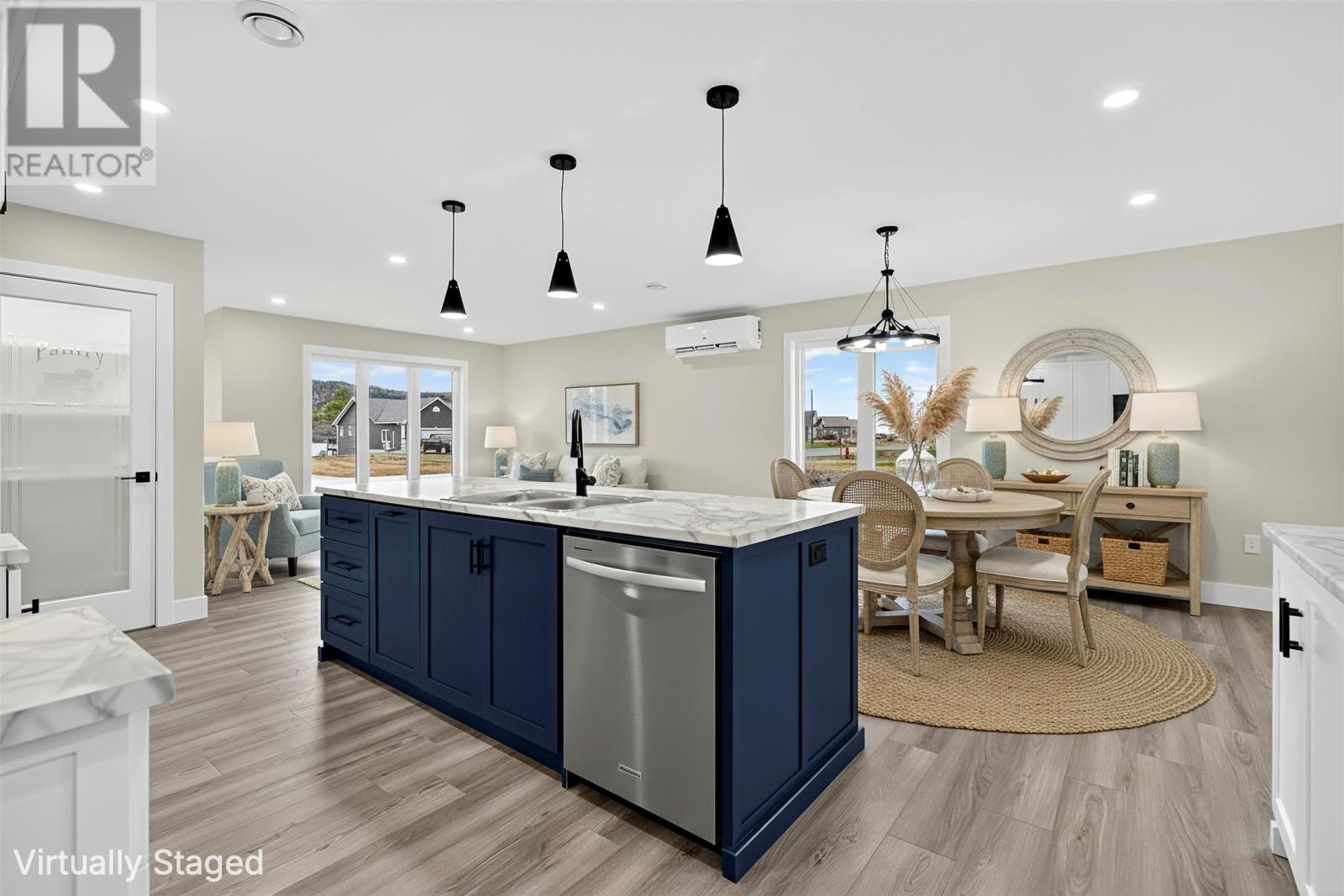 43 Jack Pine Drive, Spaniard's Bay, Newfoundland & Labrador  A0A 3X1 - Photo 14 - 1292643