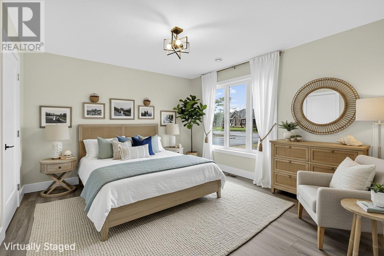 43 Jack Pine Drive, Spaniard's Bay, Newfoundland & Labrador  A0A 3X1 - Photo 15 - 1292643