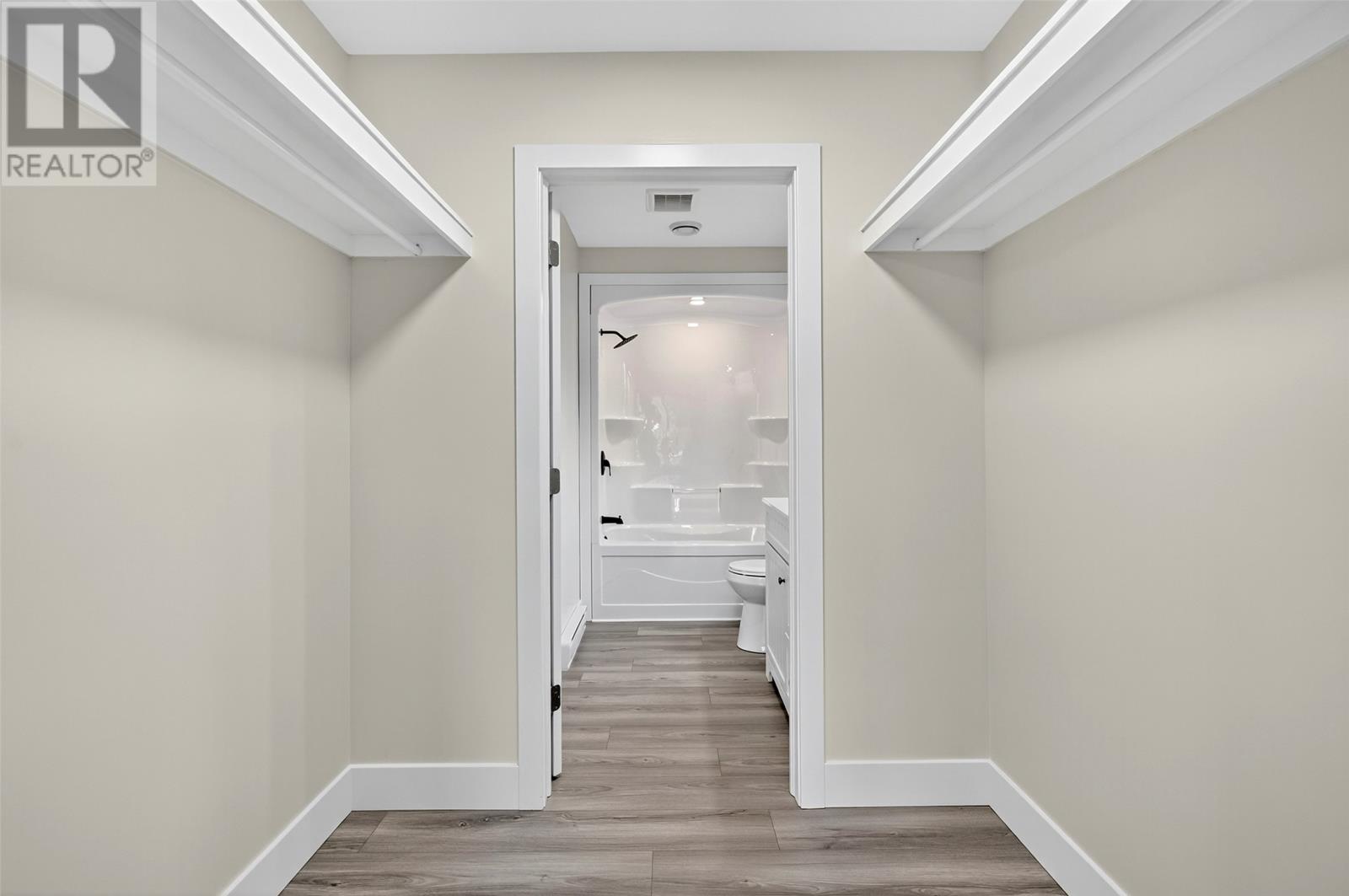 43 Jack Pine Drive, Spaniard's Bay, Newfoundland & Labrador  A0A 3X1 - Photo 16 - 1292643